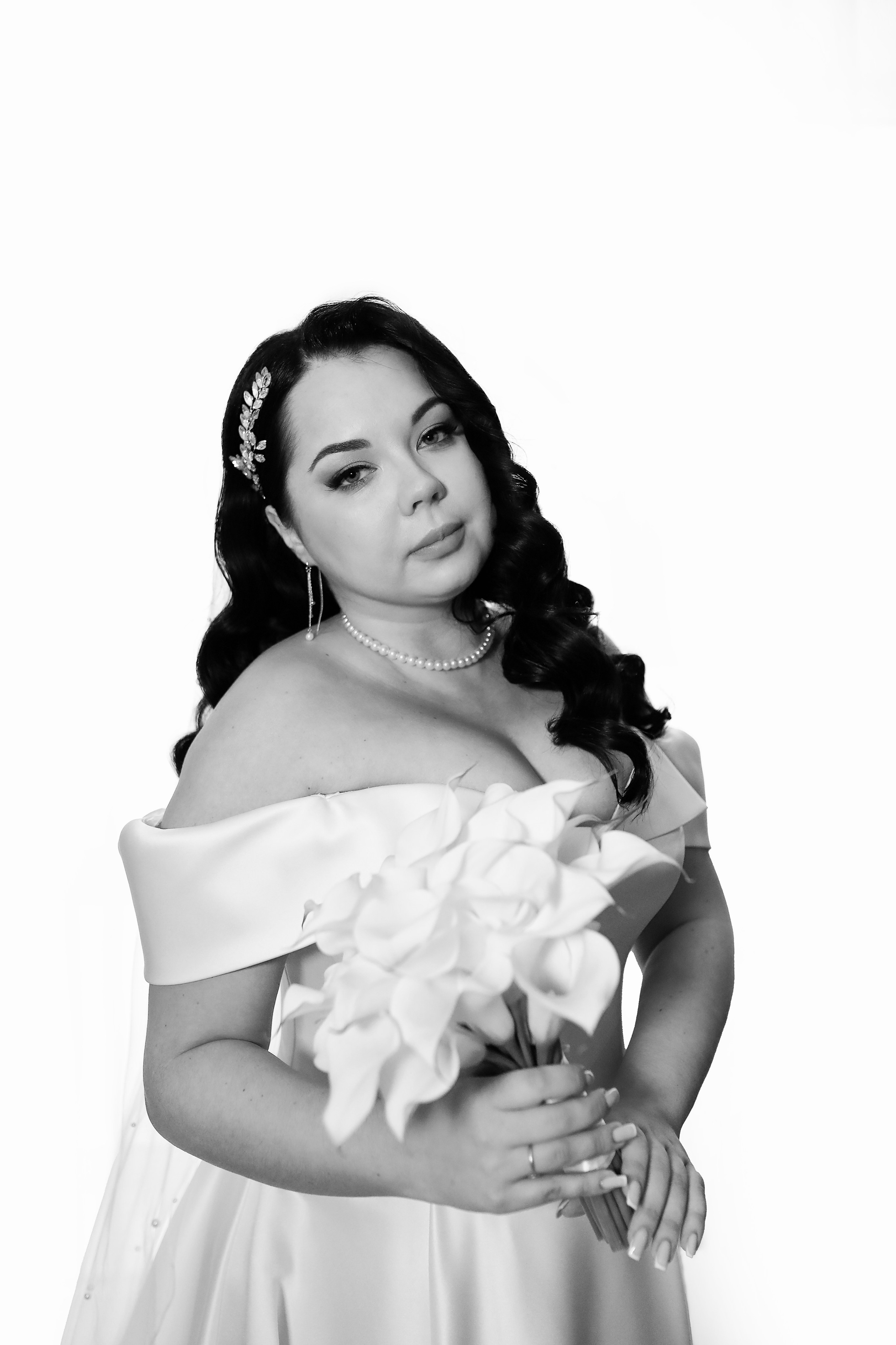 Сборы невесты. Наталья. Семейный, женский, событийный фотограф. Съемки ЛЮБОЙ СЛОЖНОСТИ