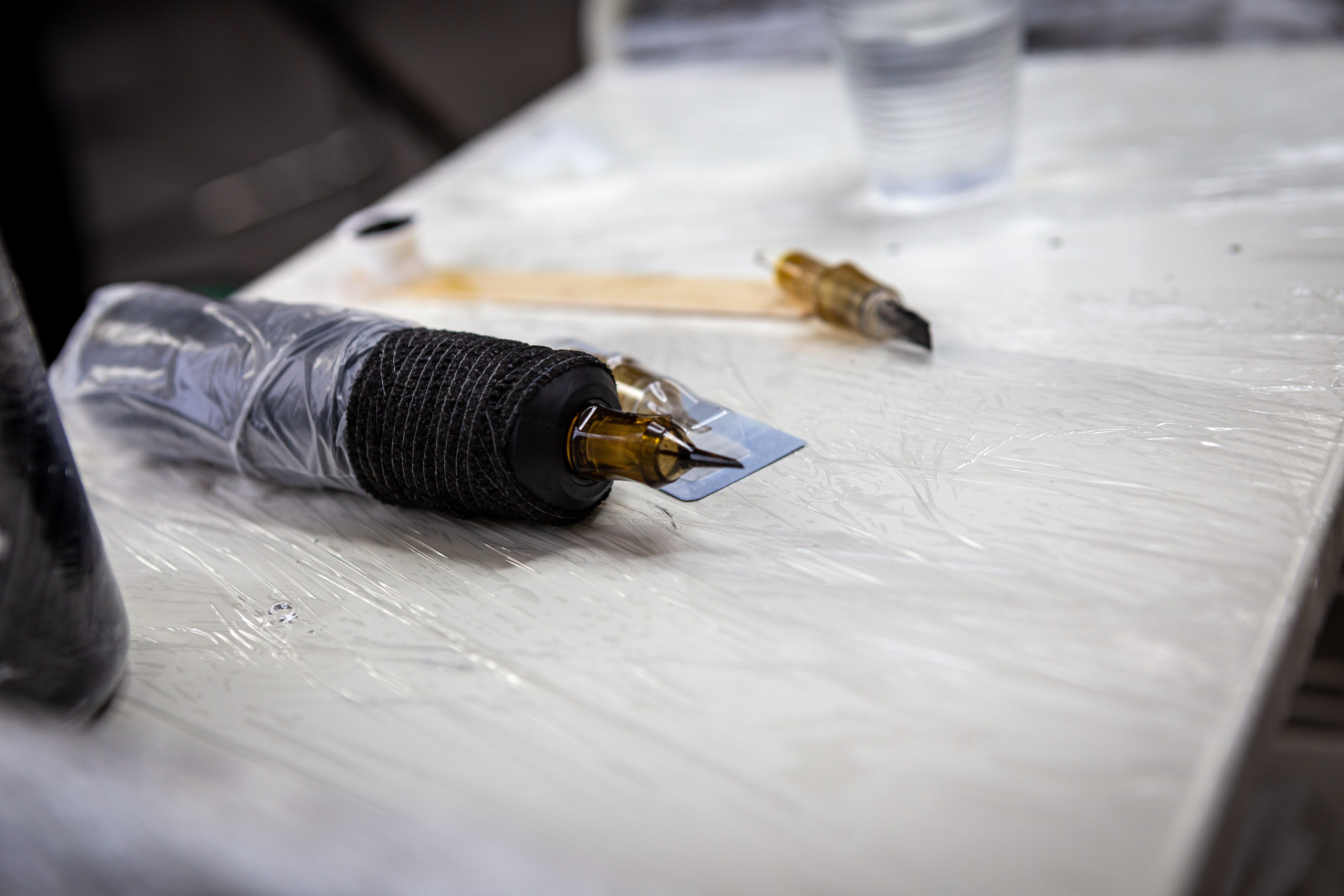 Александр и Дарья. Репортажный фотограф Санкт-Петербург | Роман Карбышев