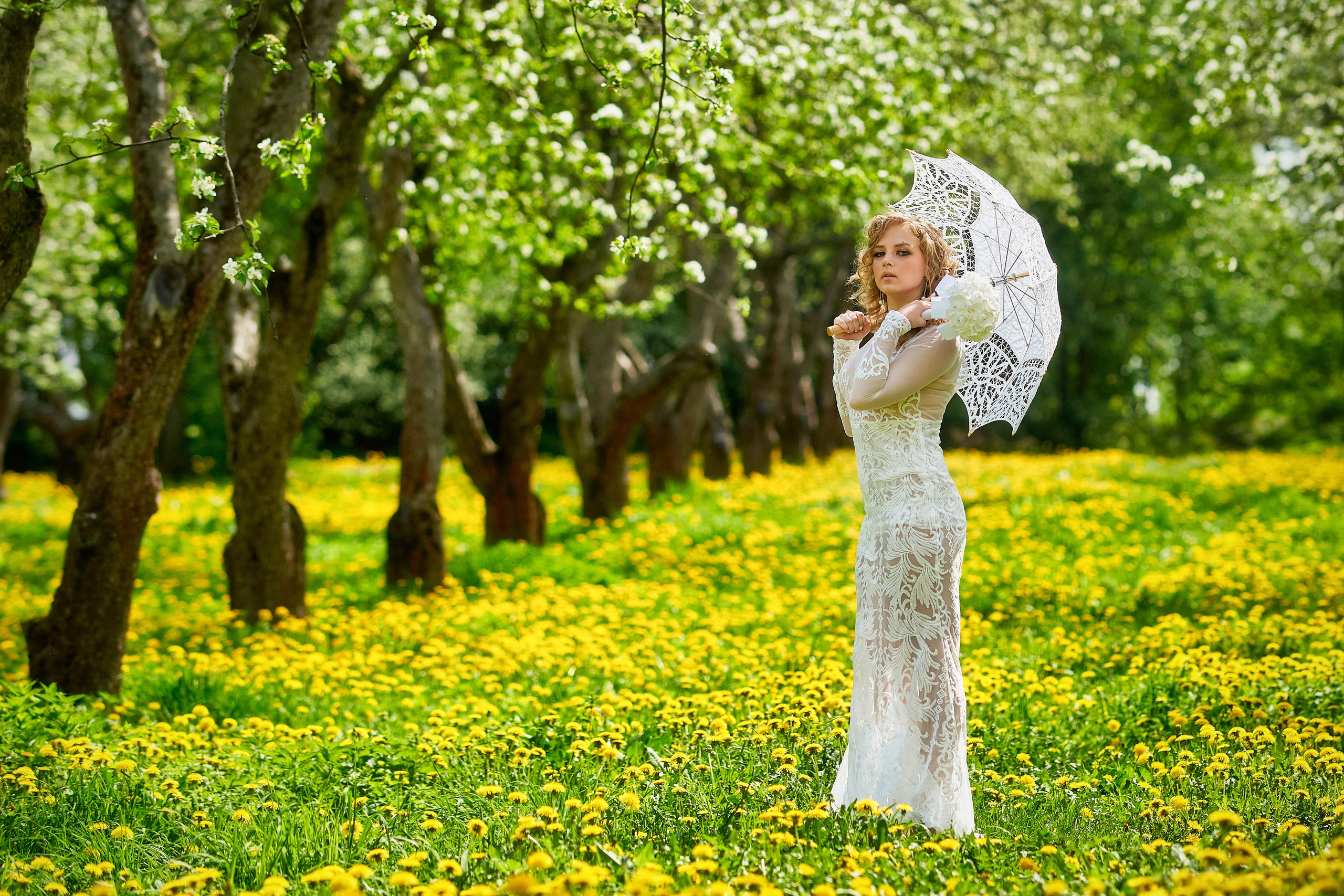 фото в коломенском
