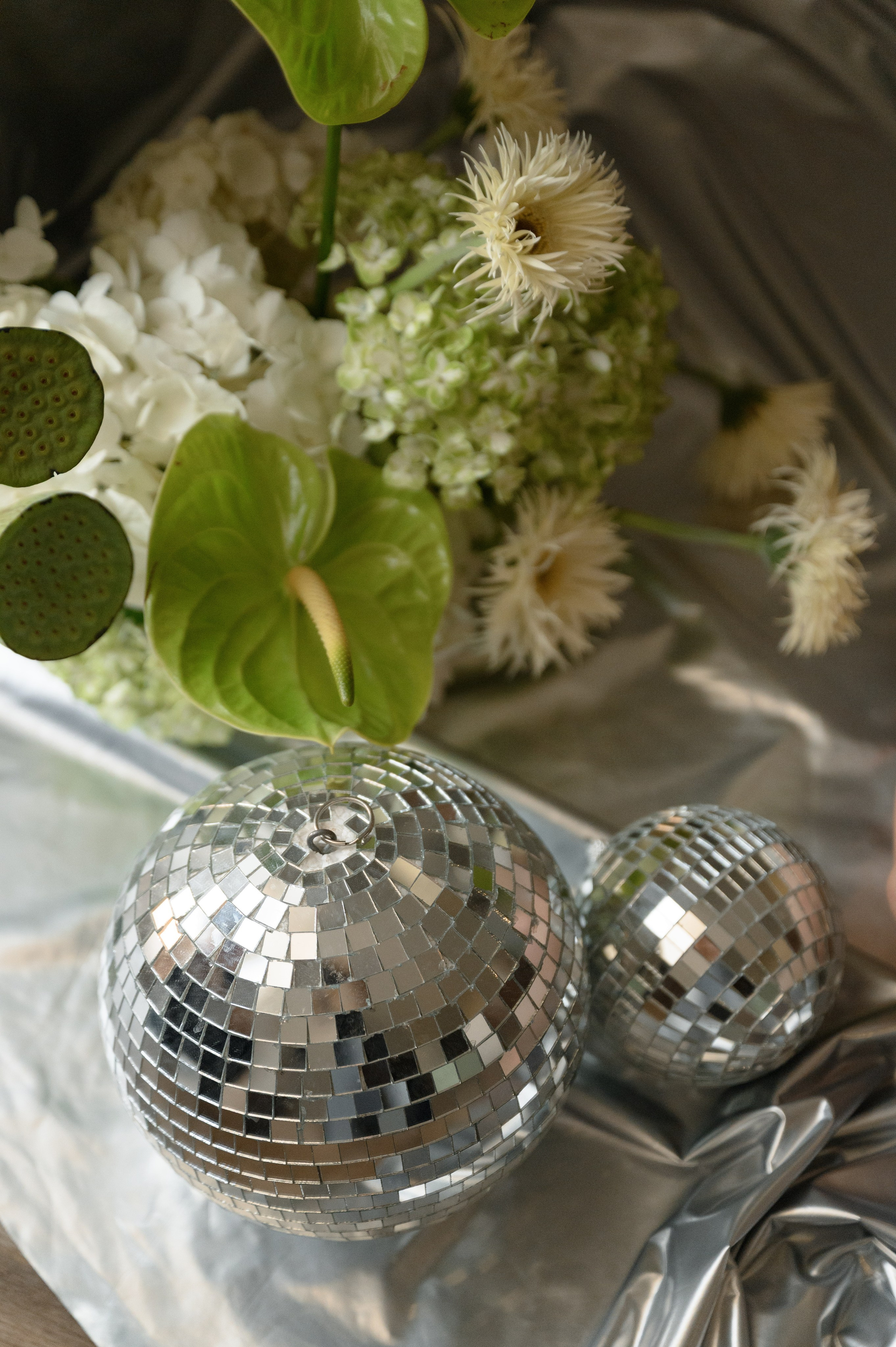 Никита и Ксения. Свадебный фотограф и видеограф