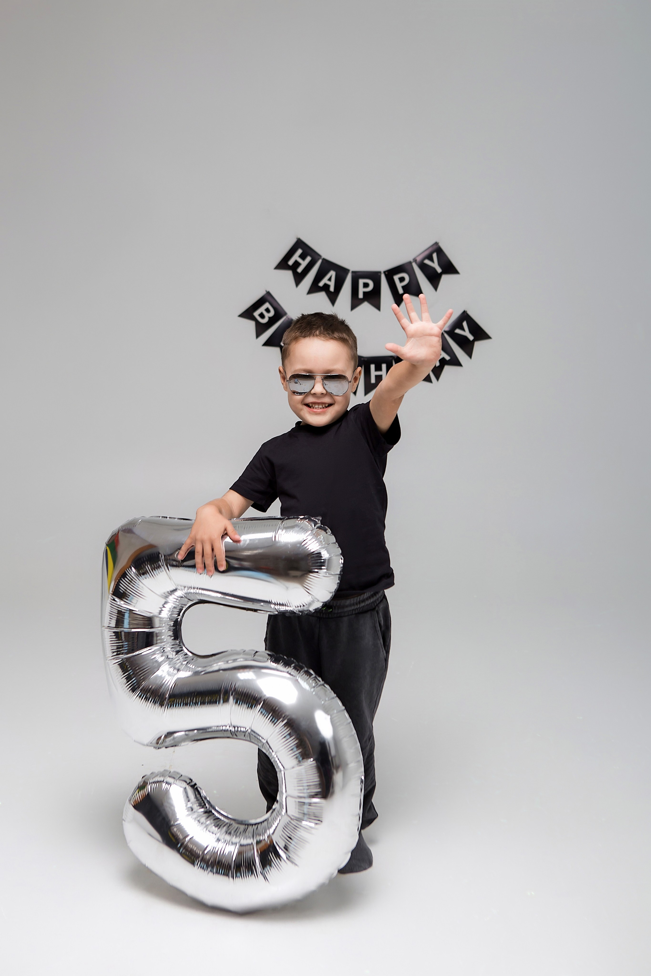 Фотосессия детского дгя рождения. Семейный и детский фотограф в Стерлитамаке Разина Рахмангулова