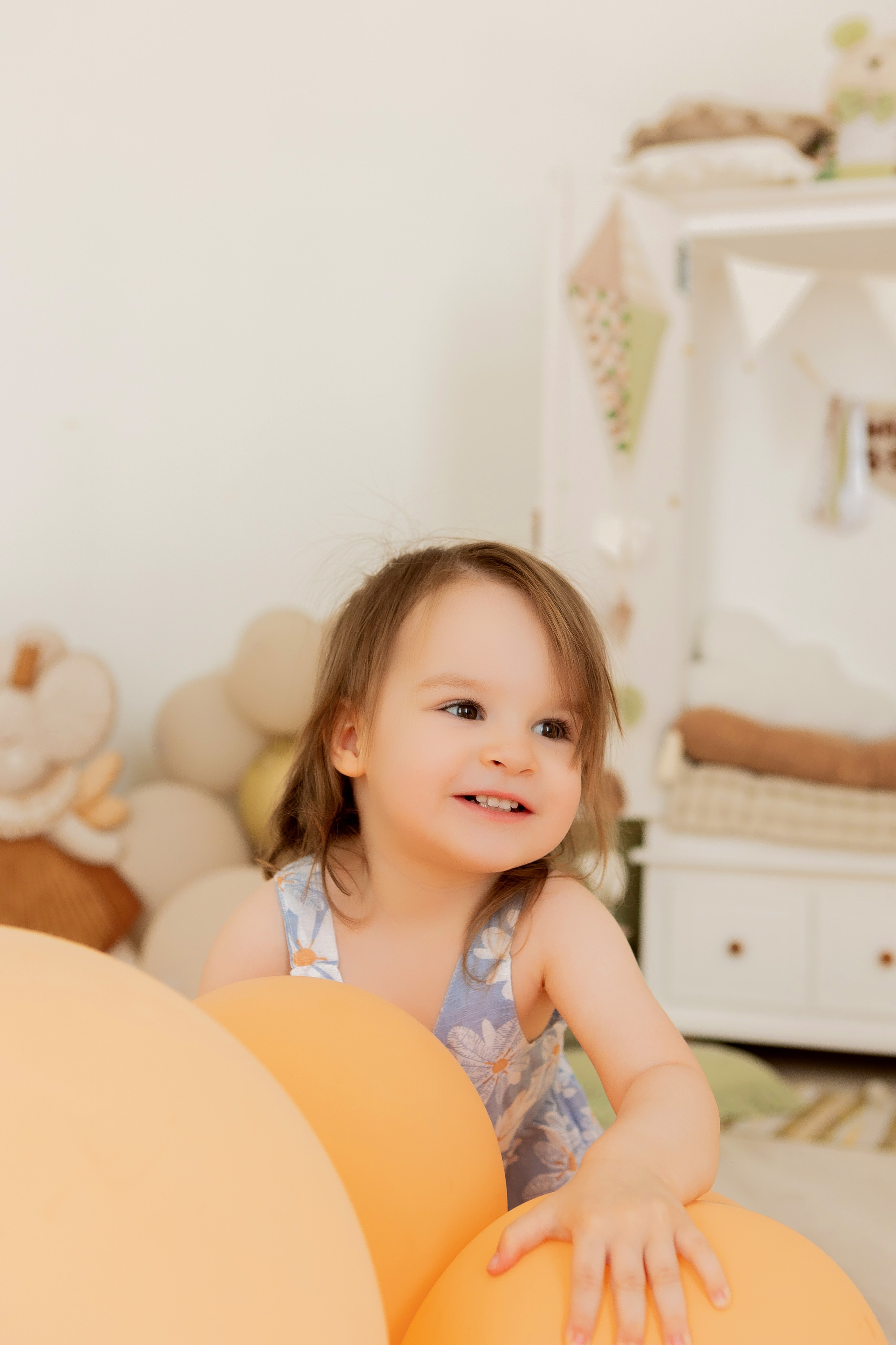 Амелия. Наталья Косьянова. Ваш фотограф. Москва