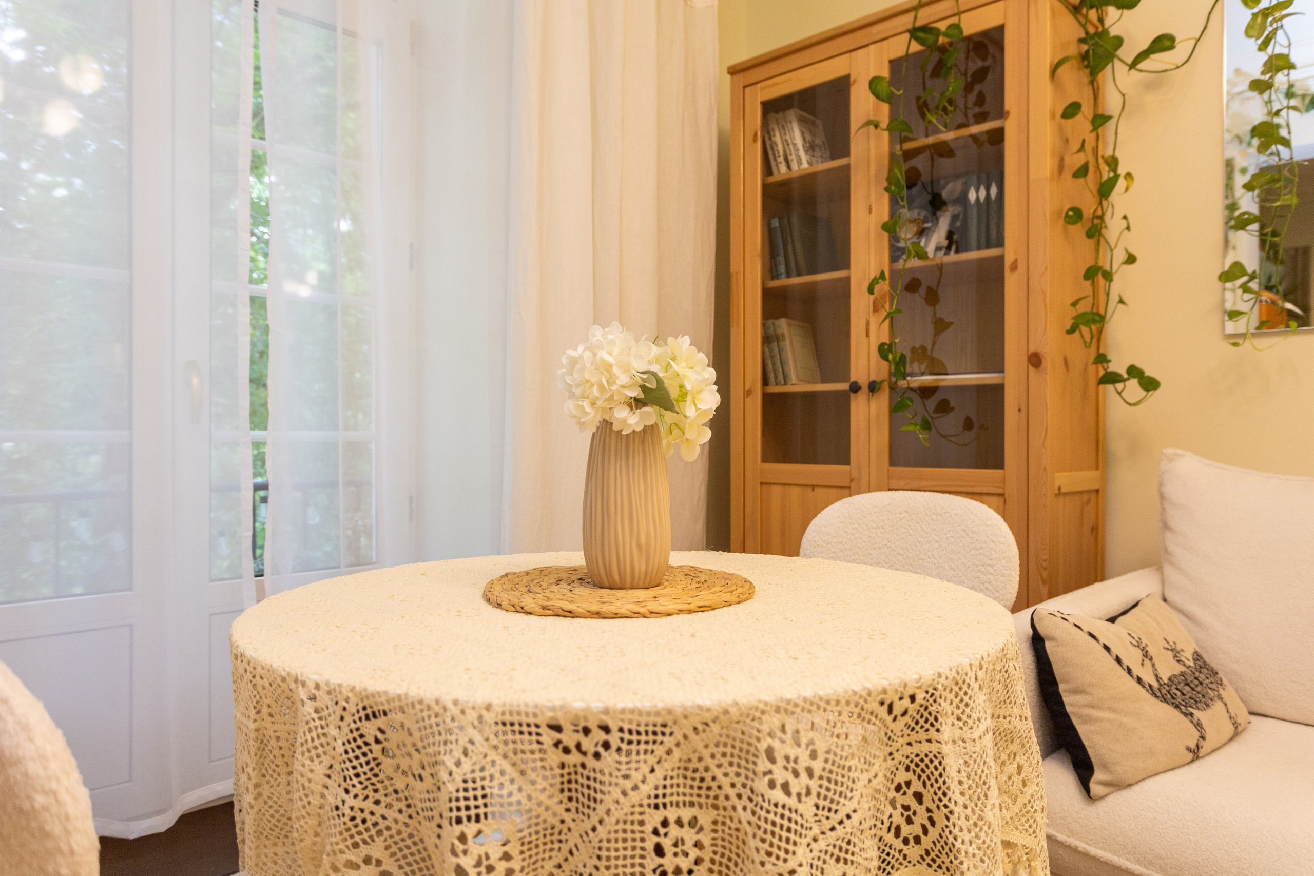 Войковский 1-й проезд. BogdanovPh