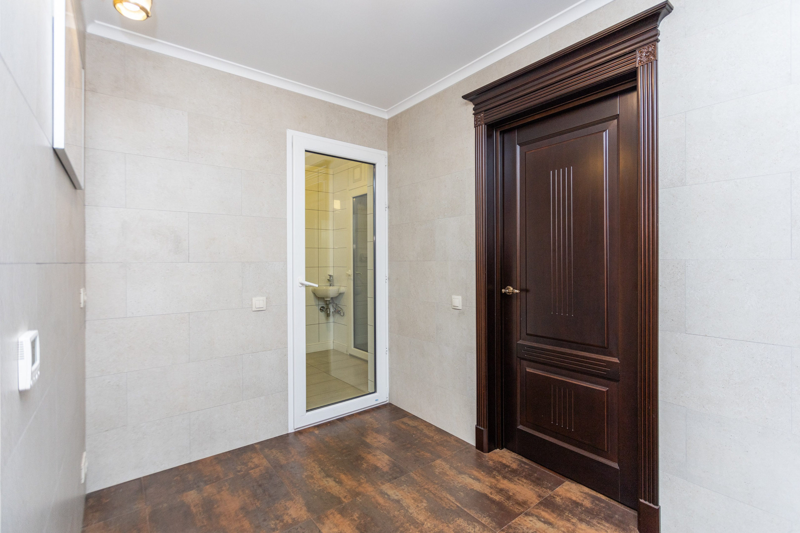 Суханово Парк. BogdanovPh