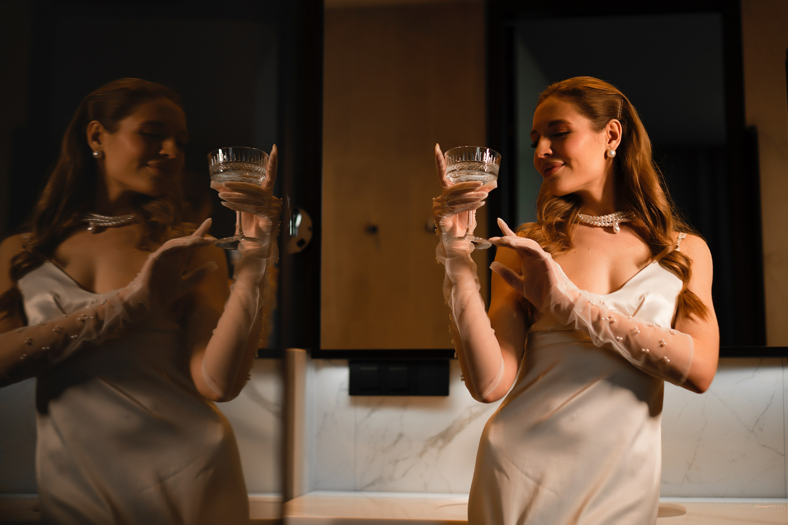 Отель 50/60. Главная