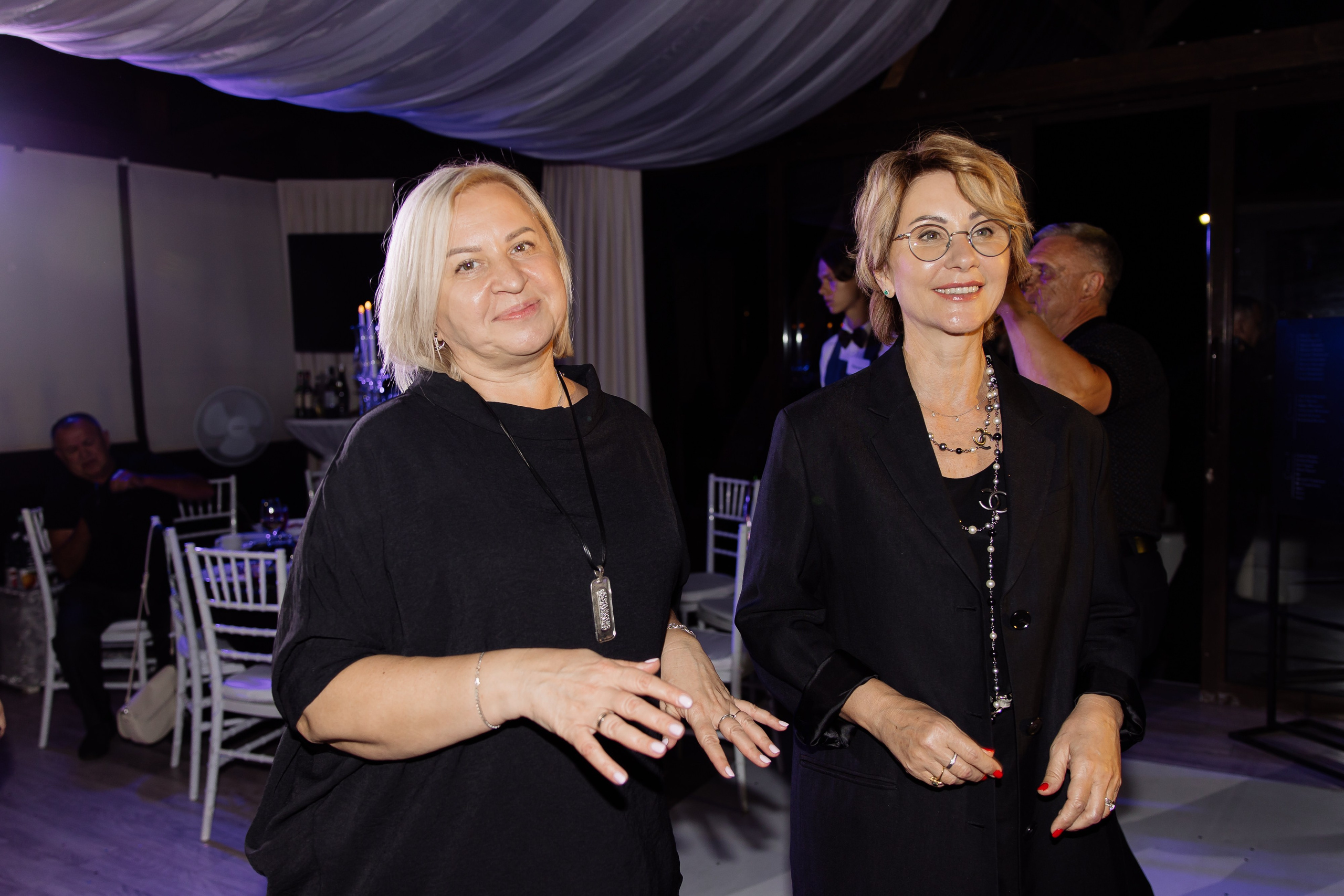 ПОЛНЫЙ СВАДЕБНЫЙ ДЕНЬ, АНДРЕЙ И АНАСТАСИЯ, ПЕГАС. Свадебный и индивидуальный фотограф в Челябинске Евгения Негодяева