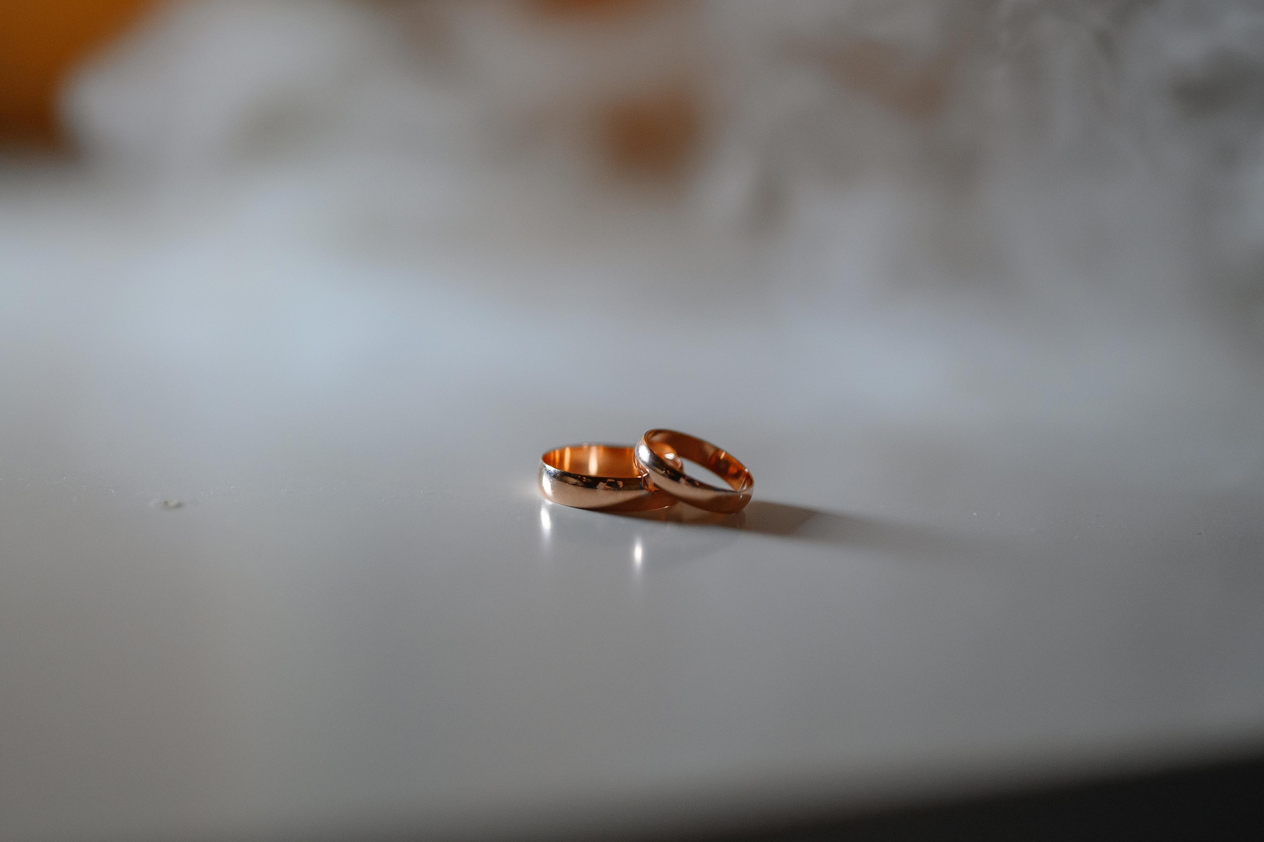 Ярослав и Алина. Фото-видеосъемка свадеб Venson Films