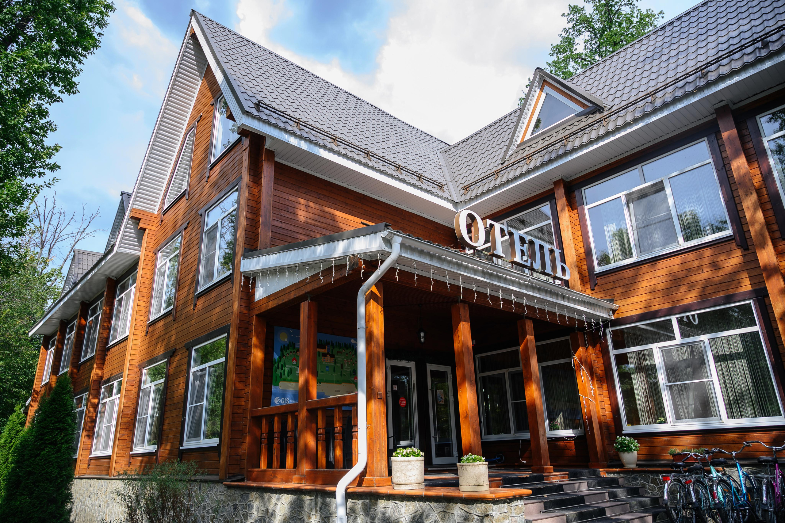 Ярослав и Алина. Фото-видеосъемка свадеб Venson Films