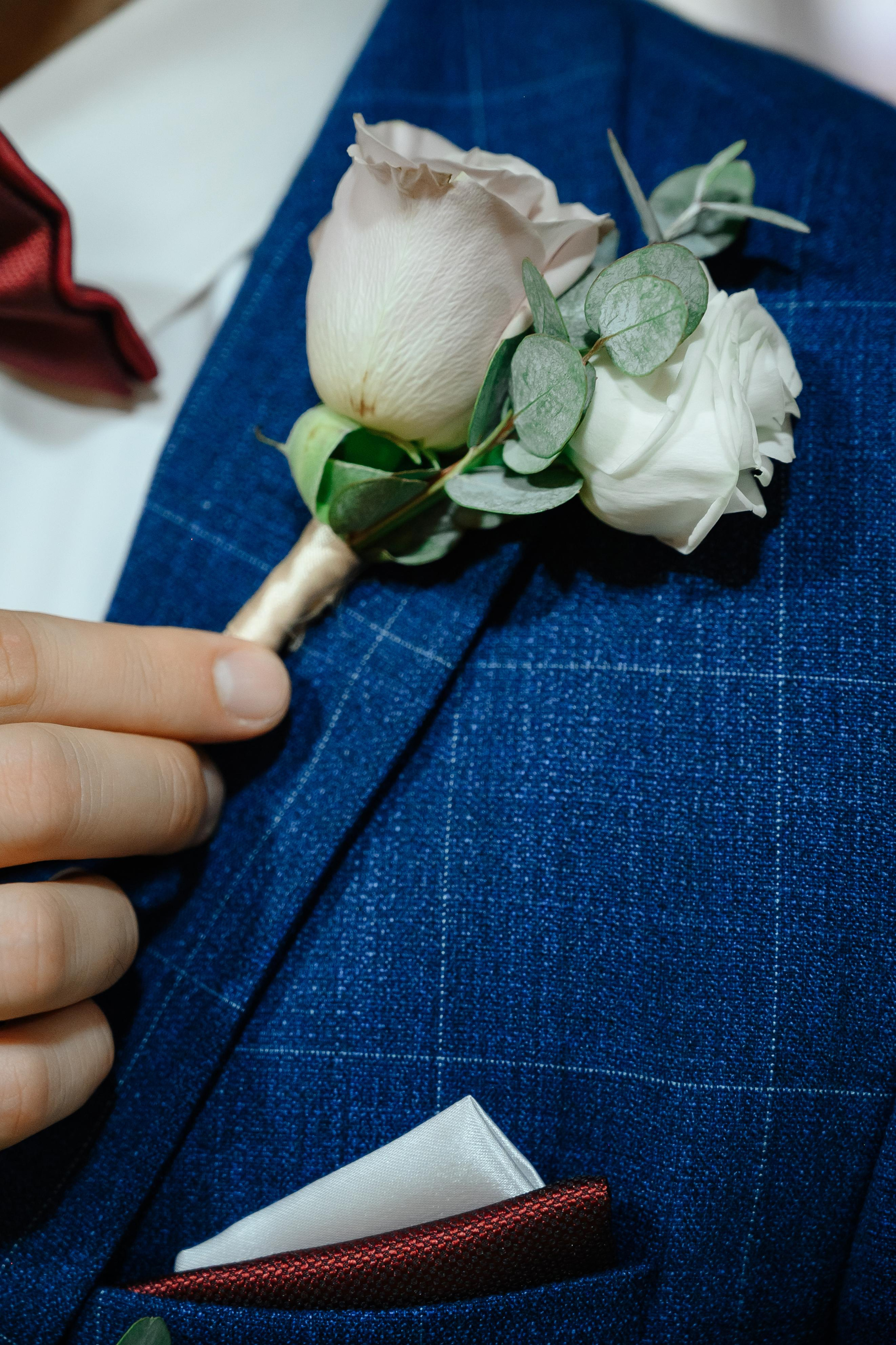 Ярослав и Алина. Фото-видеосъемка свадеб Venson Films