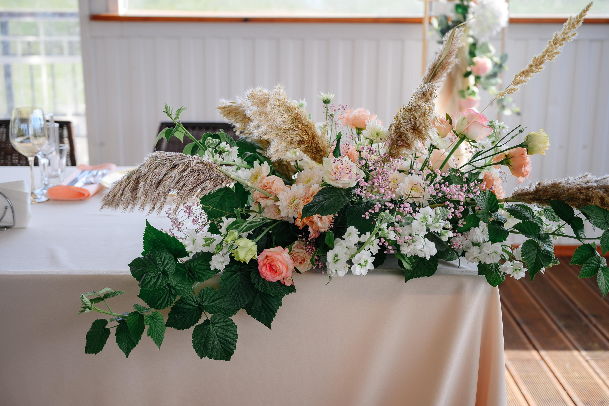 Ярослав и Алина. Фото-видеосъемка свадеб Venson Films