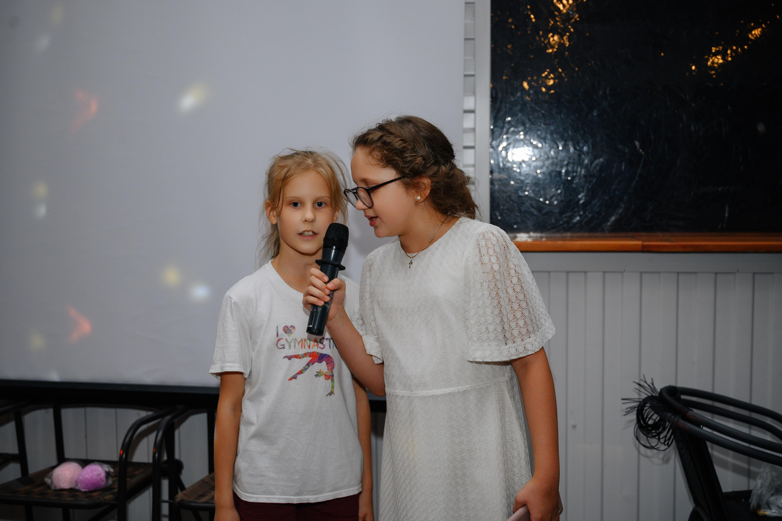 Ярослав и Алина. Фото-видеосъемка свадеб Venson Films