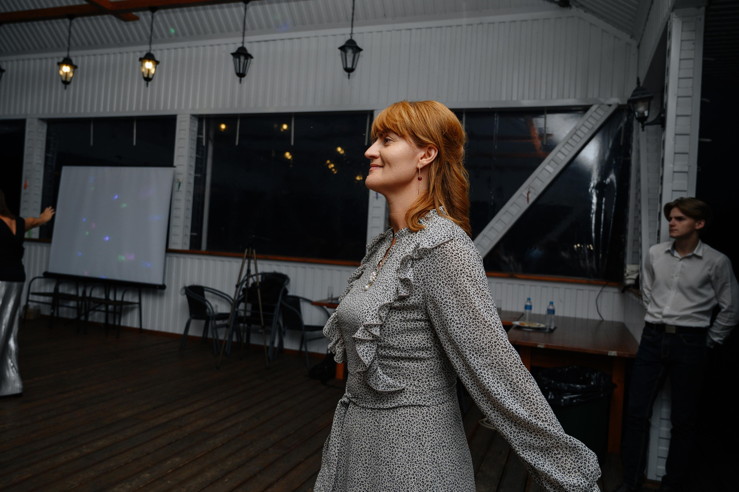 Ярослав и Алина. Фото-видеосъемка свадеб Venson Films