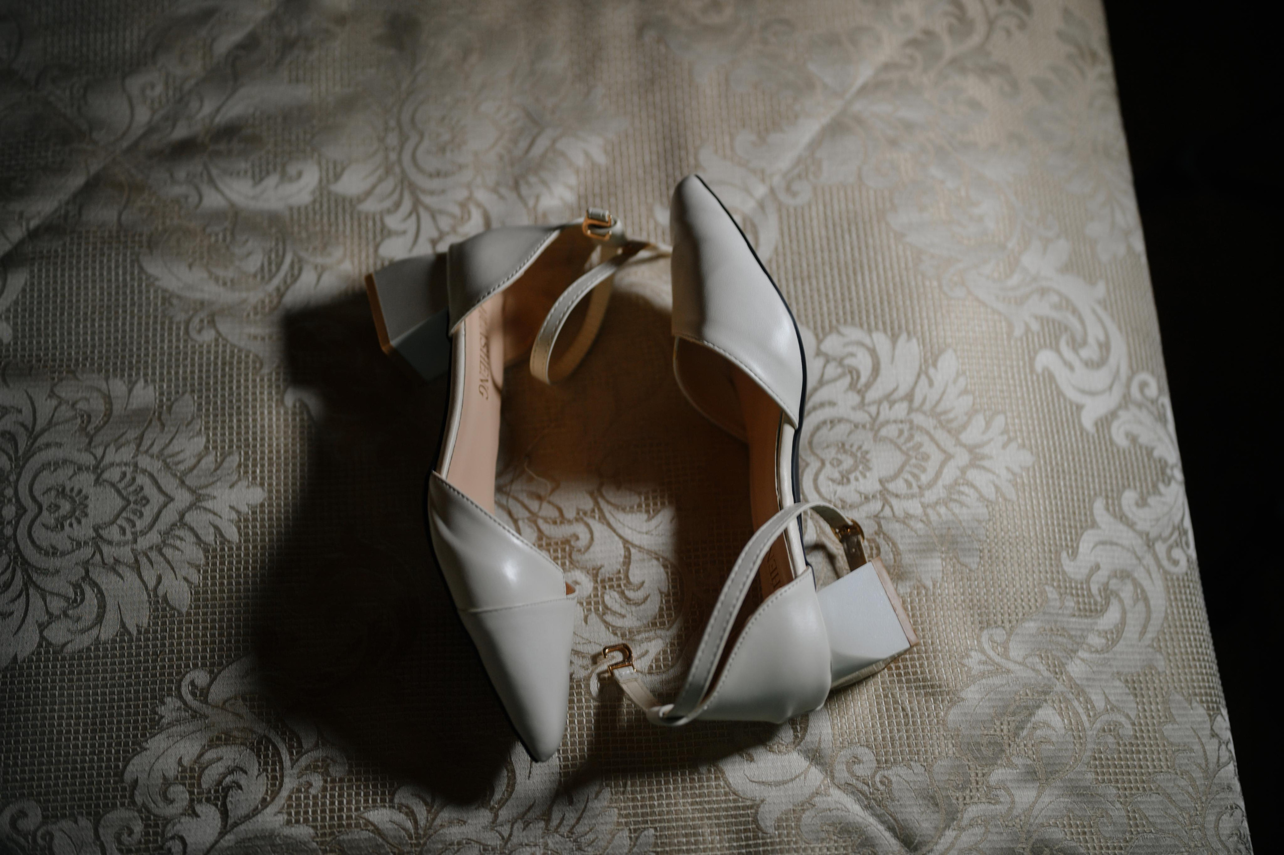 Ярослав и Алина. Фото-видеосъемка свадеб Venson Films