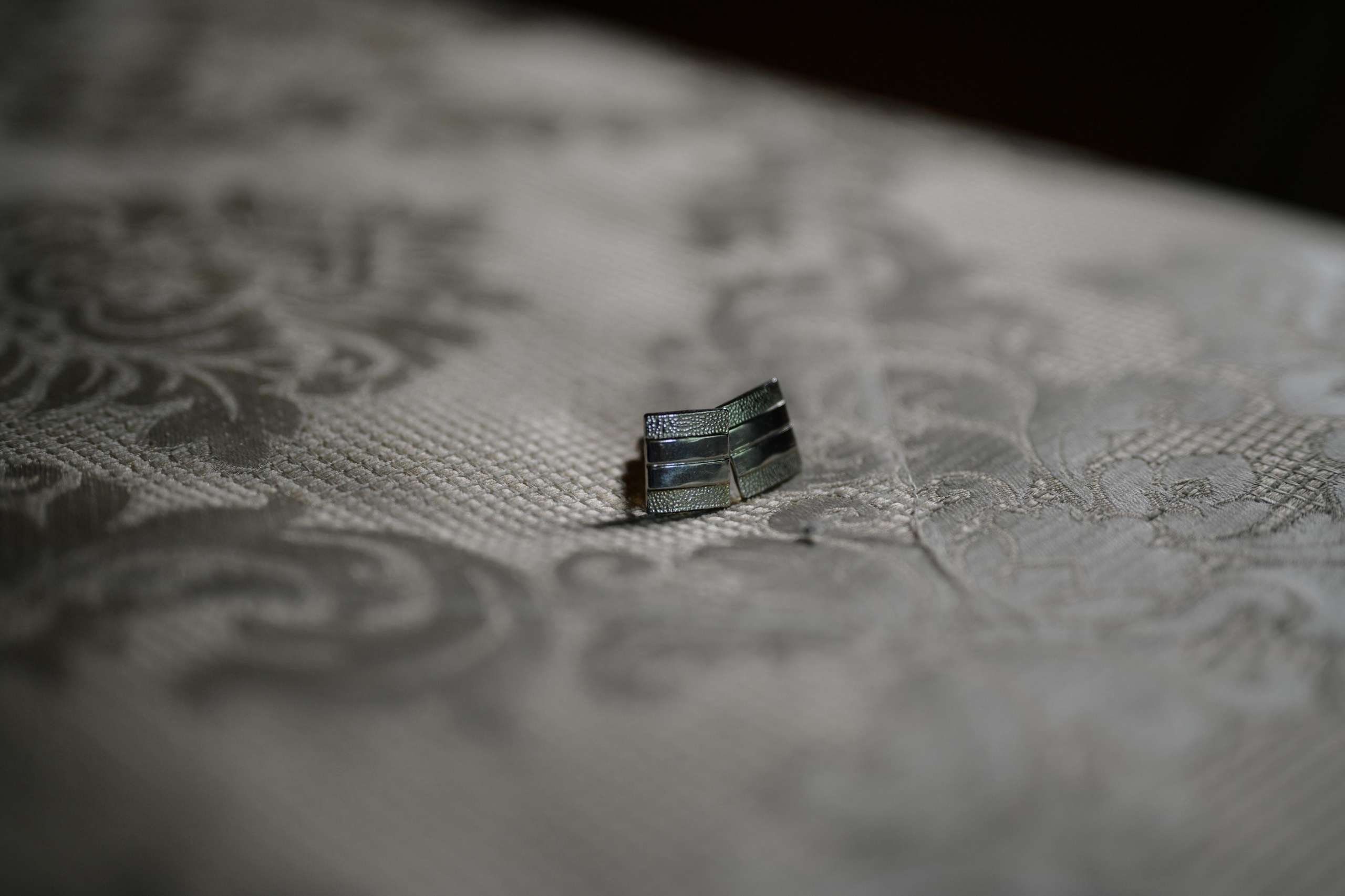 Ярослав и Алина. Фото-видеосъемка свадеб Venson Films