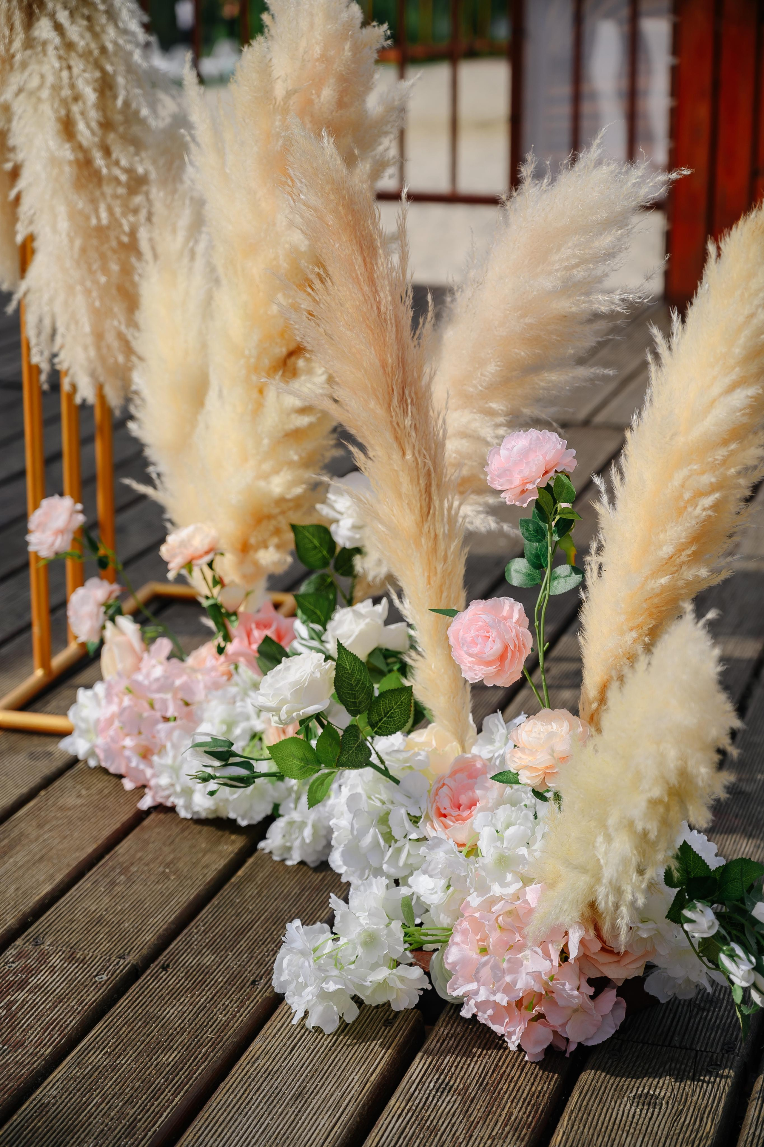 Ярослав и Алина. Фото-видеосъемка свадеб Venson Films