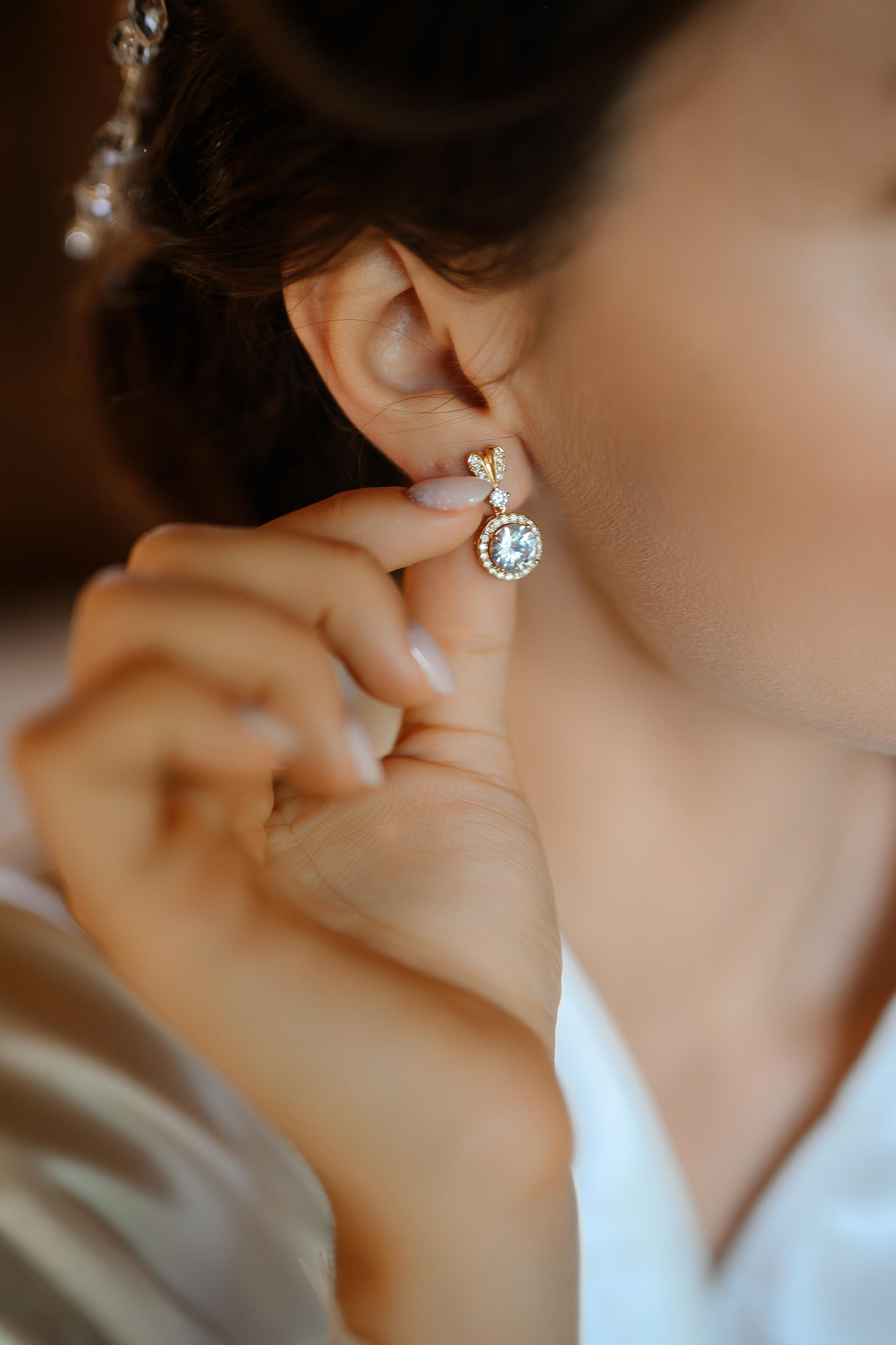 Ярослав и Алина. Фото-видеосъемка свадеб Venson Films