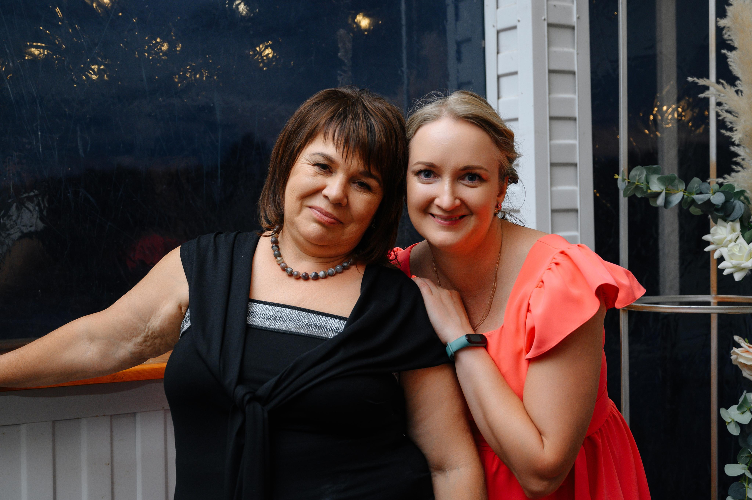 Ярослав и Алина. Фото-видеосъемка свадеб Venson Films