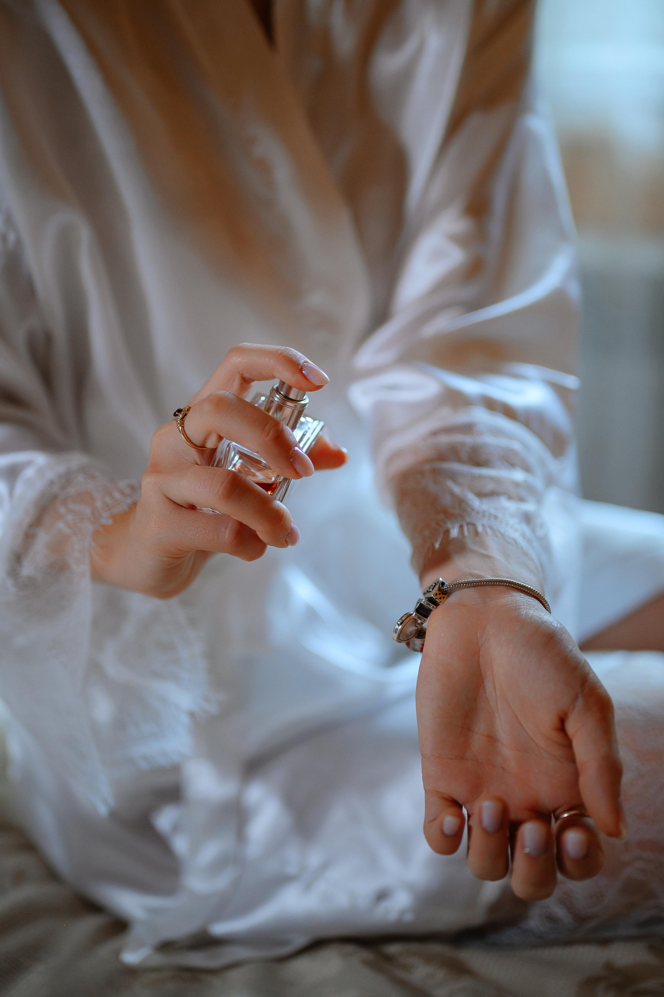 Ярослав и Алина. Фото-видеосъемка свадеб Venson Films