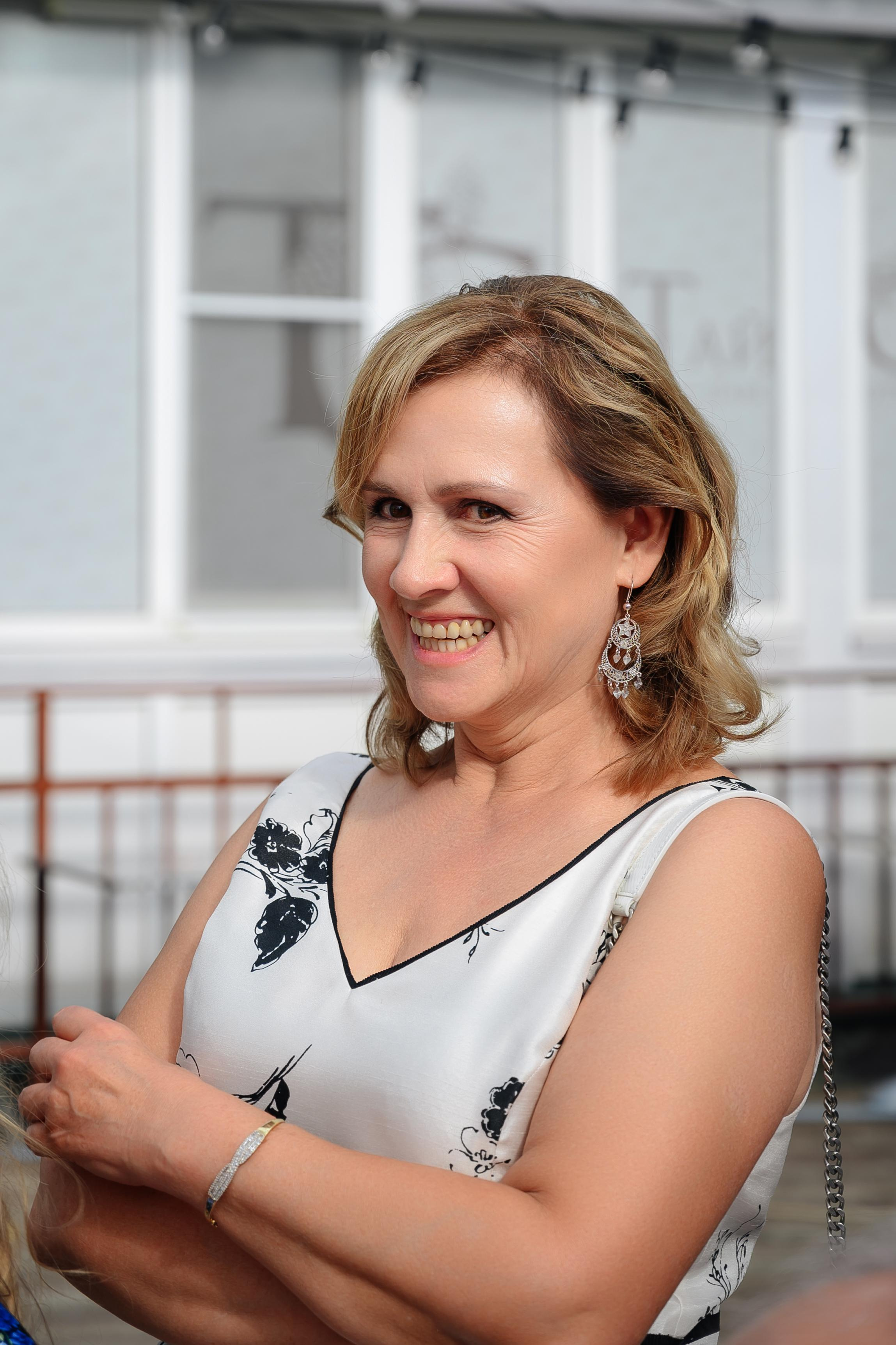 Ярослав и Алина. Фото-видеосъемка свадеб Venson Films