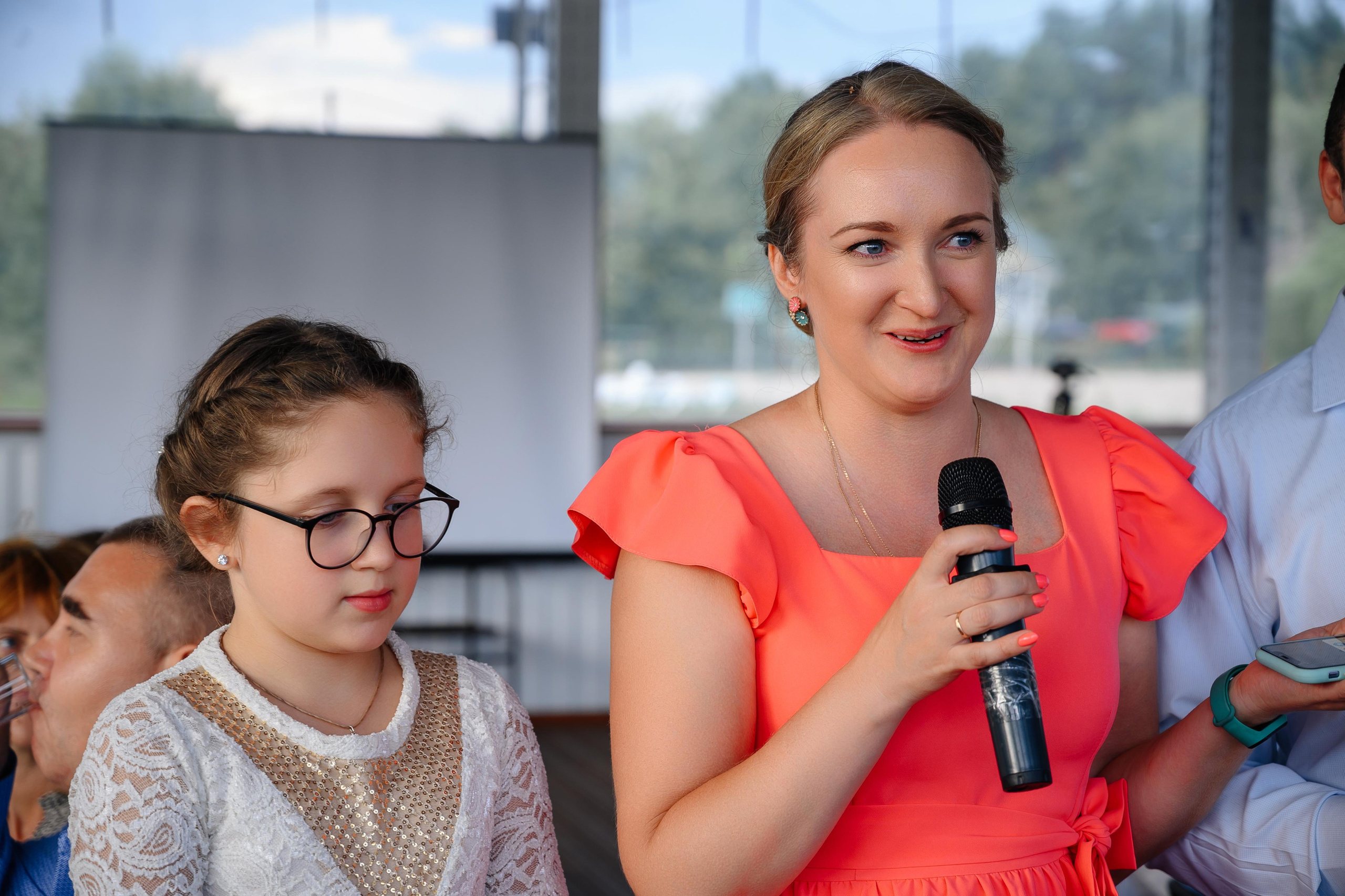 Ярослав и Алина. Фото-видеосъемка свадеб Venson Films