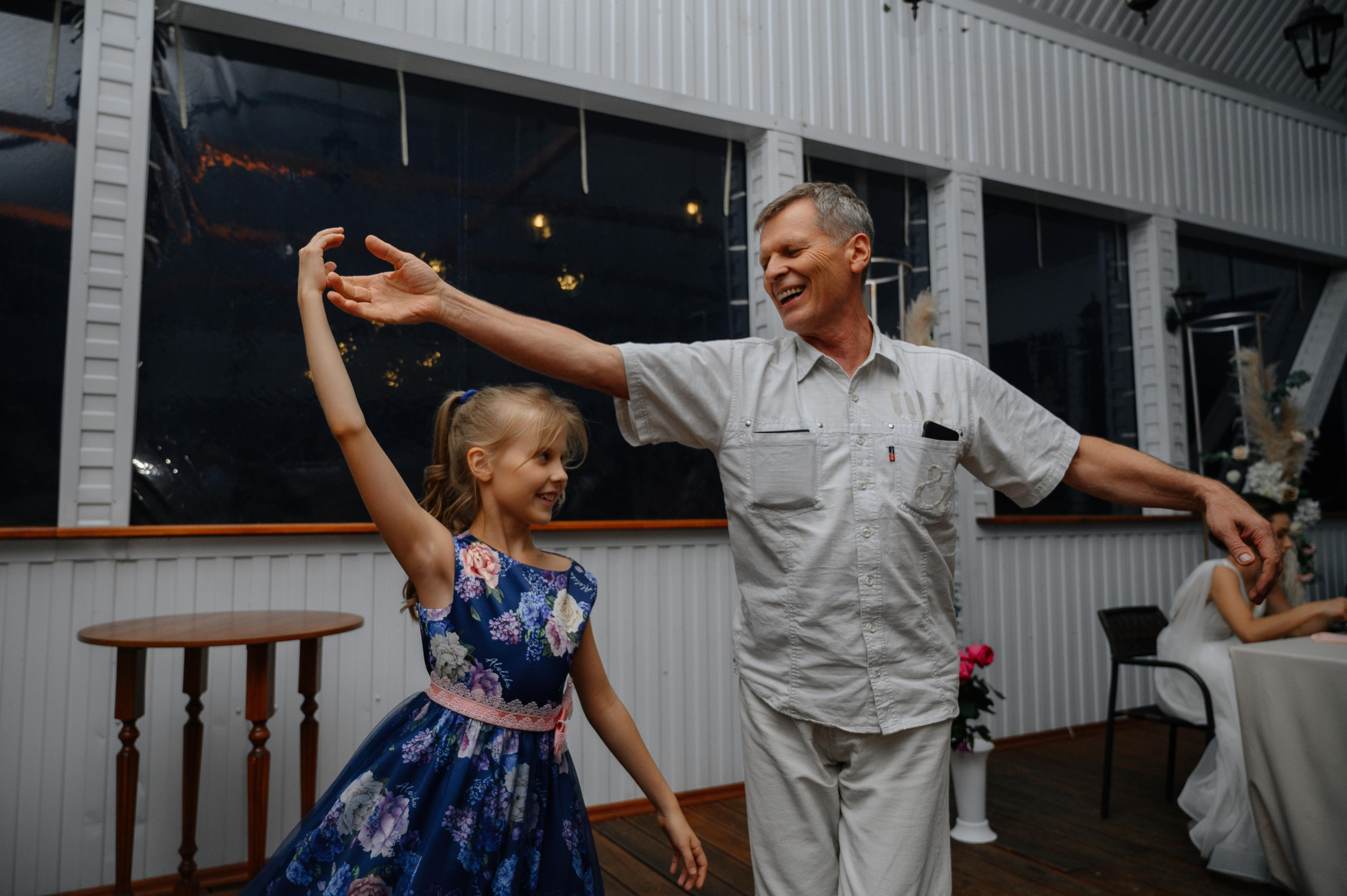 Ярослав и Алина. Фото-видеосъемка свадеб Venson Films