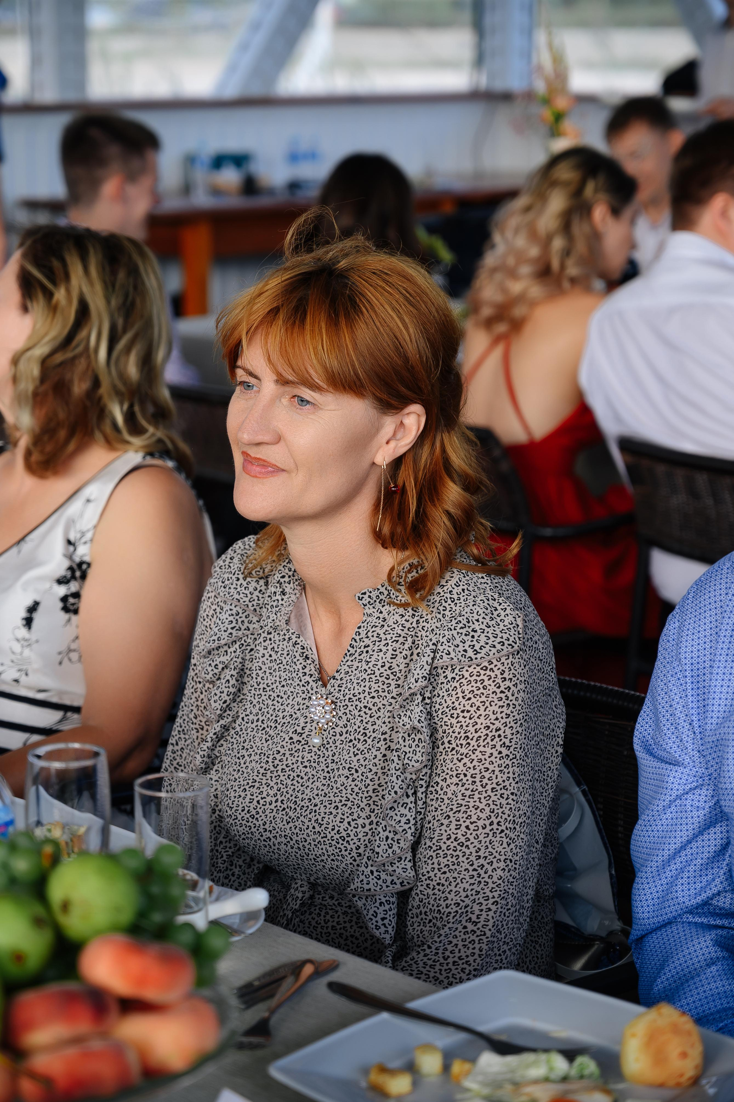 Ярослав и Алина. Фото-видеосъемка свадеб Venson Films