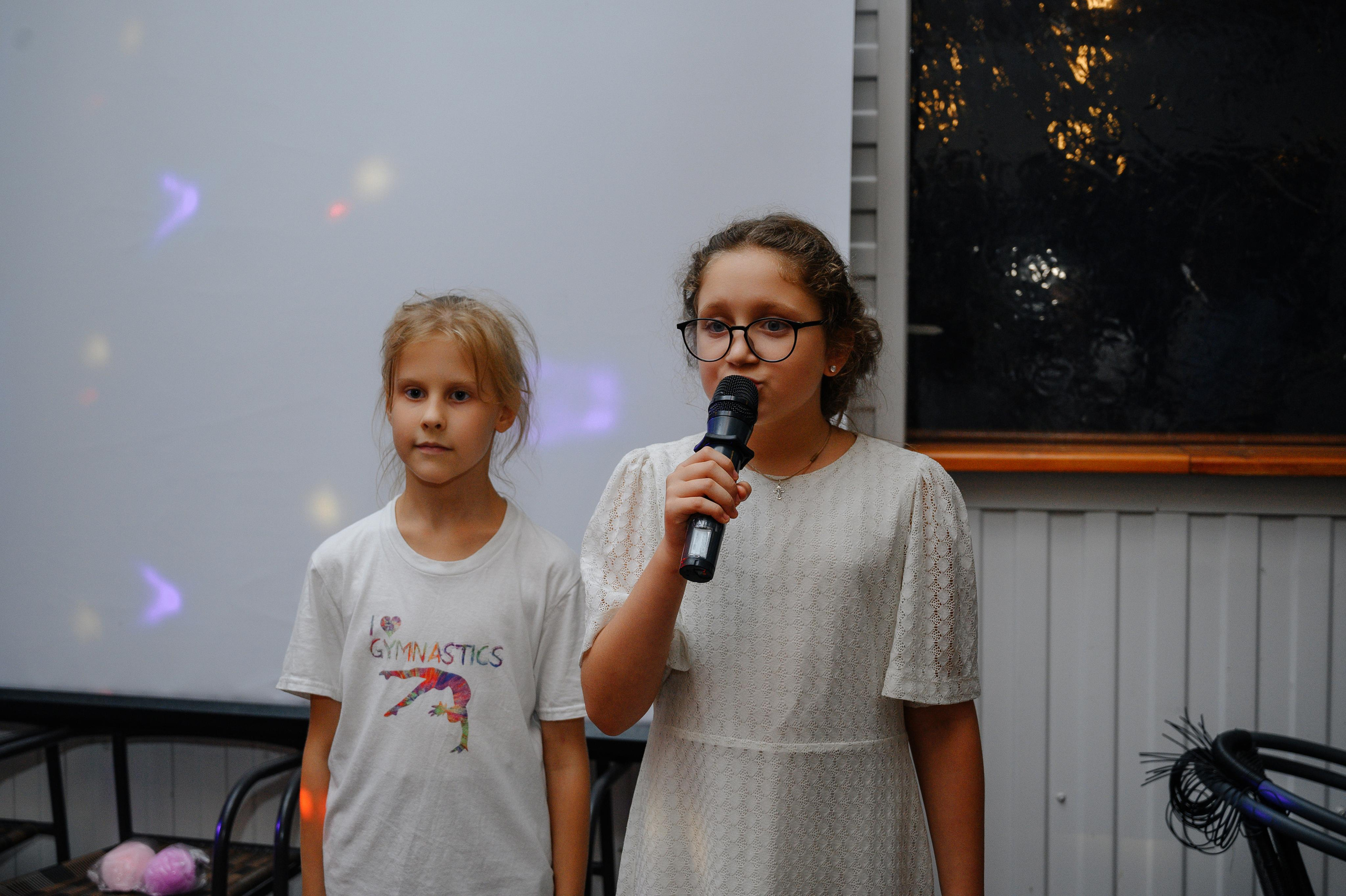 Ярослав и Алина. Фото-видеосъемка свадеб Venson Films