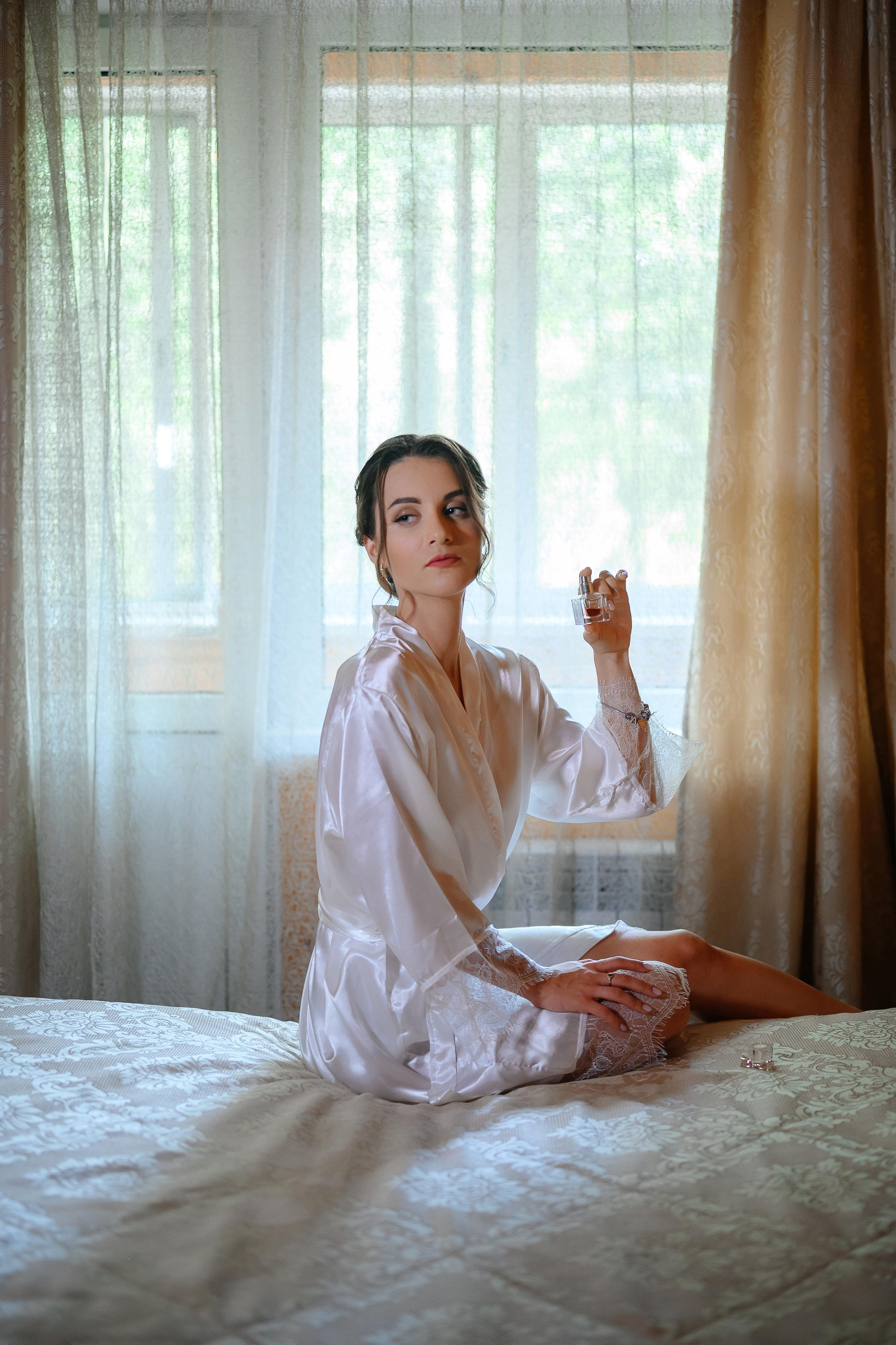 Ярослав и Алина. Фото-видеосъемка свадеб Venson Films