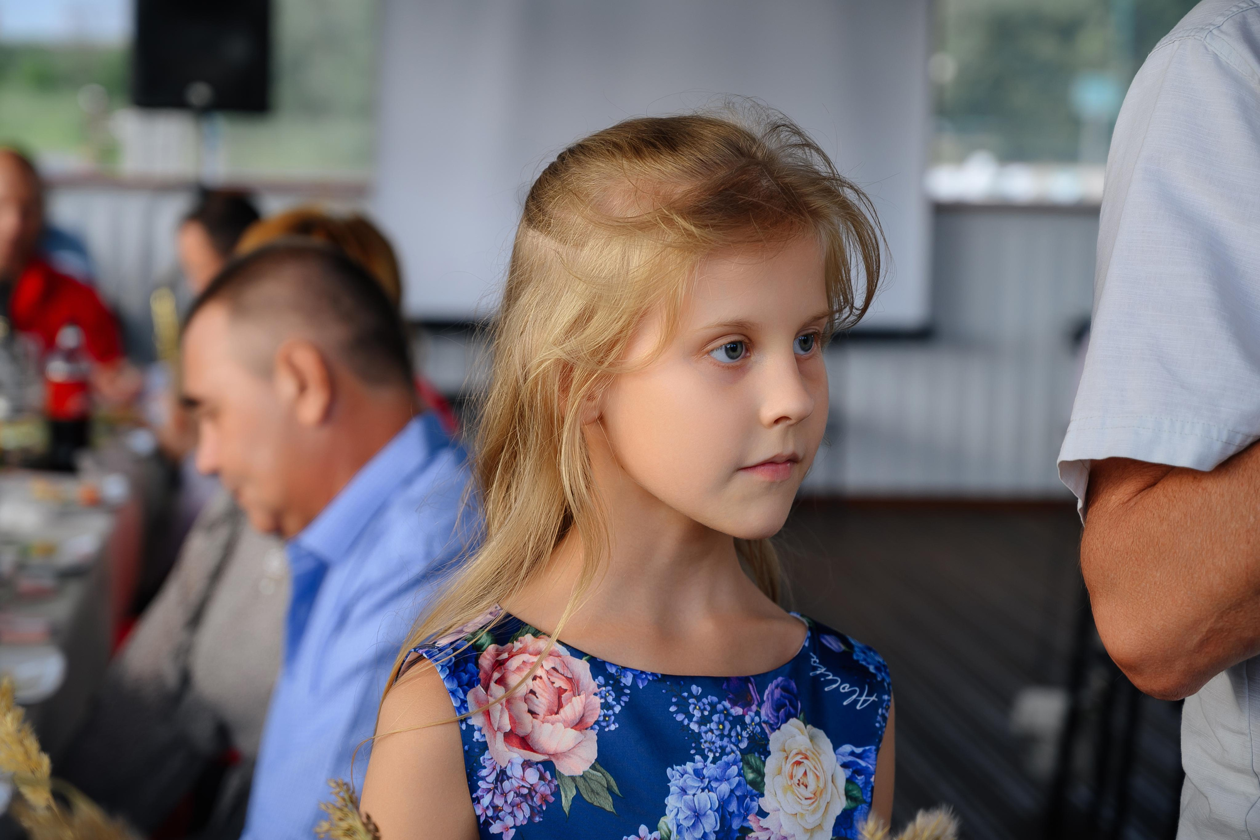 Ярослав и Алина. Фото-видеосъемка свадеб Venson Films