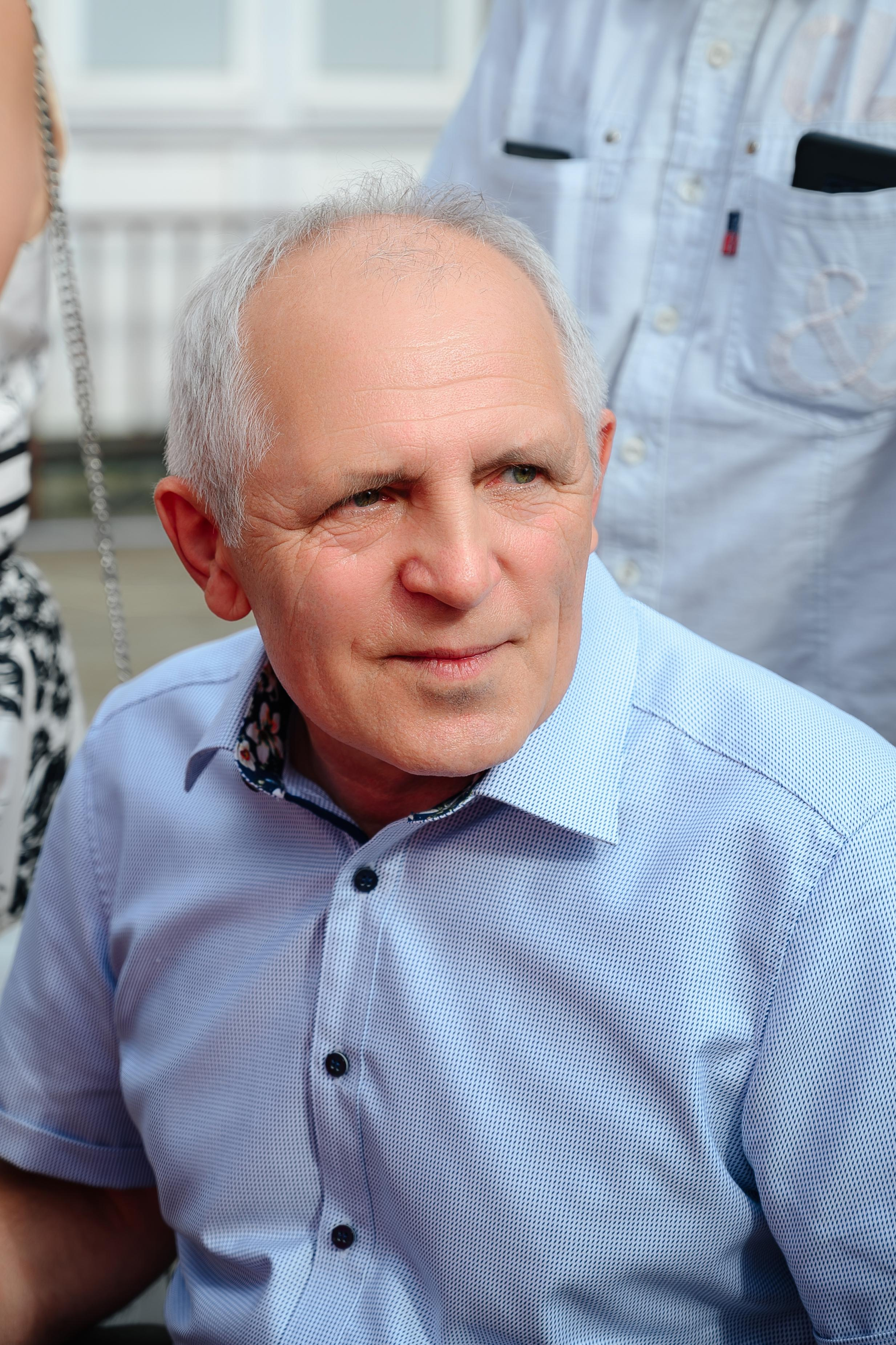 Ярослав и Алина. Фото-видеосъемка свадеб Venson Films