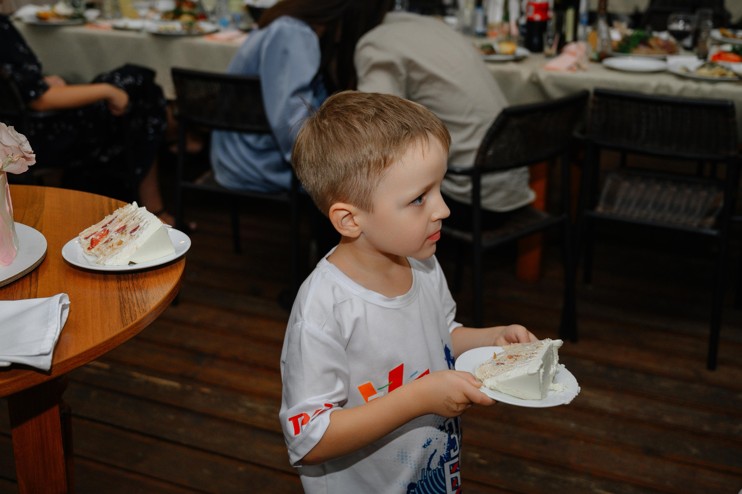 Ярослав и Алина. Фото-видеосъемка свадеб Venson Films