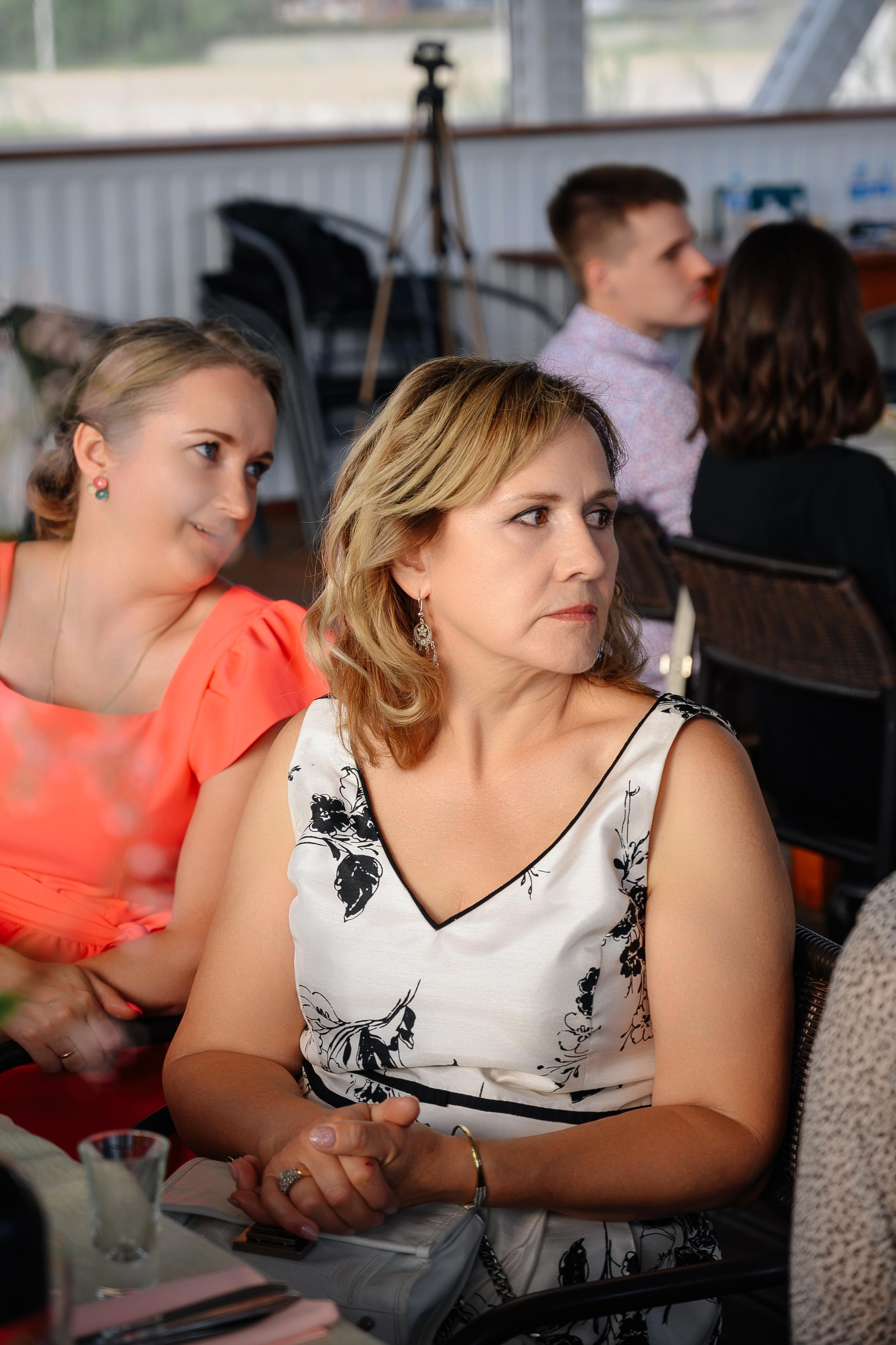 Ярослав и Алина. Фото-видеосъемка свадеб Venson Films