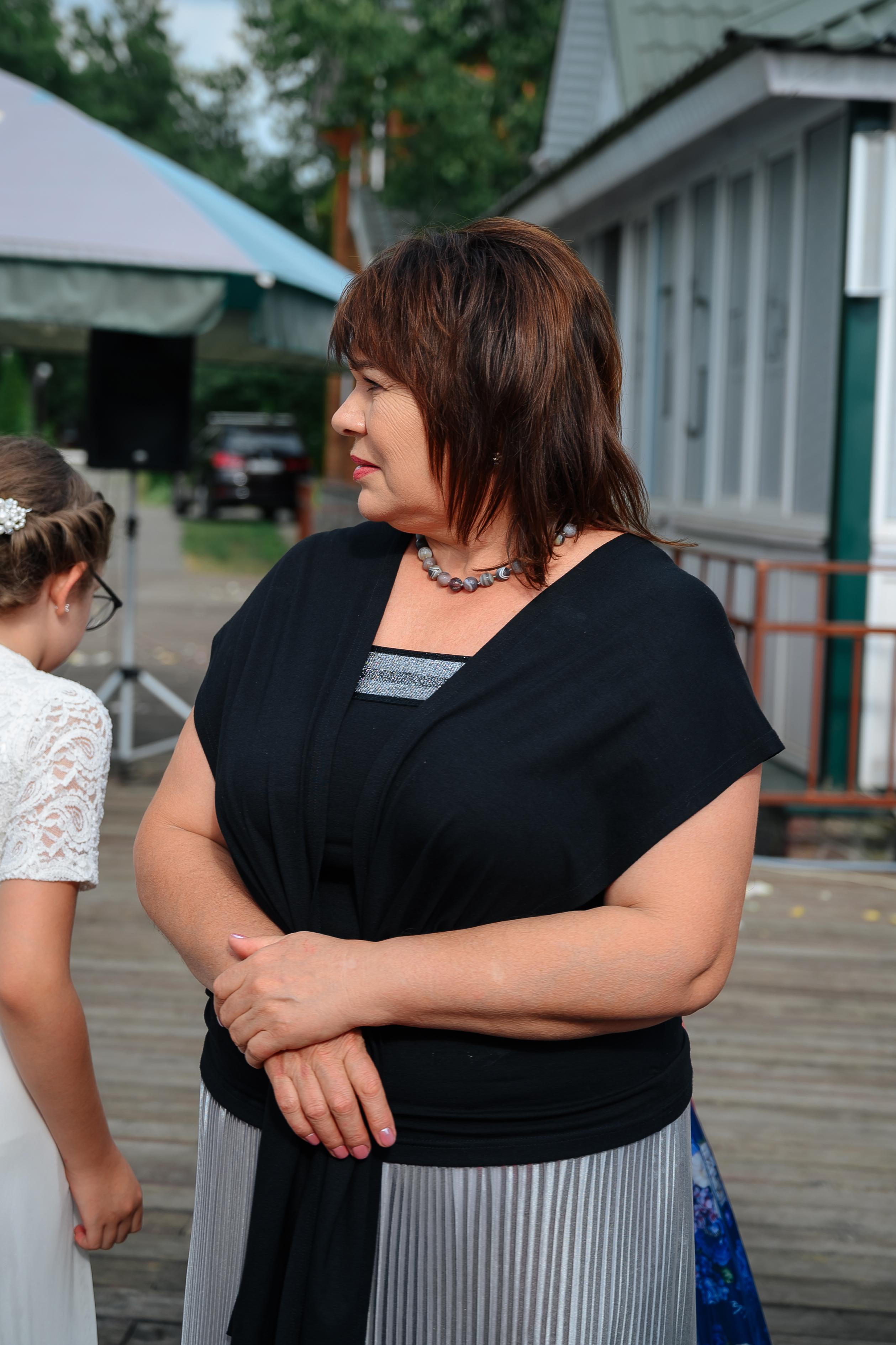 Ярослав и Алина. Фото-видеосъемка свадеб Venson Films