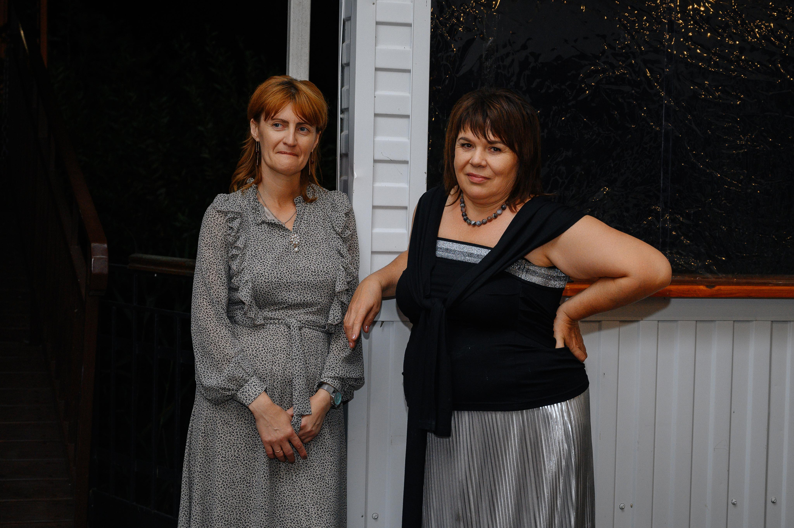 Ярослав и Алина. Фото-видеосъемка свадеб Venson Films