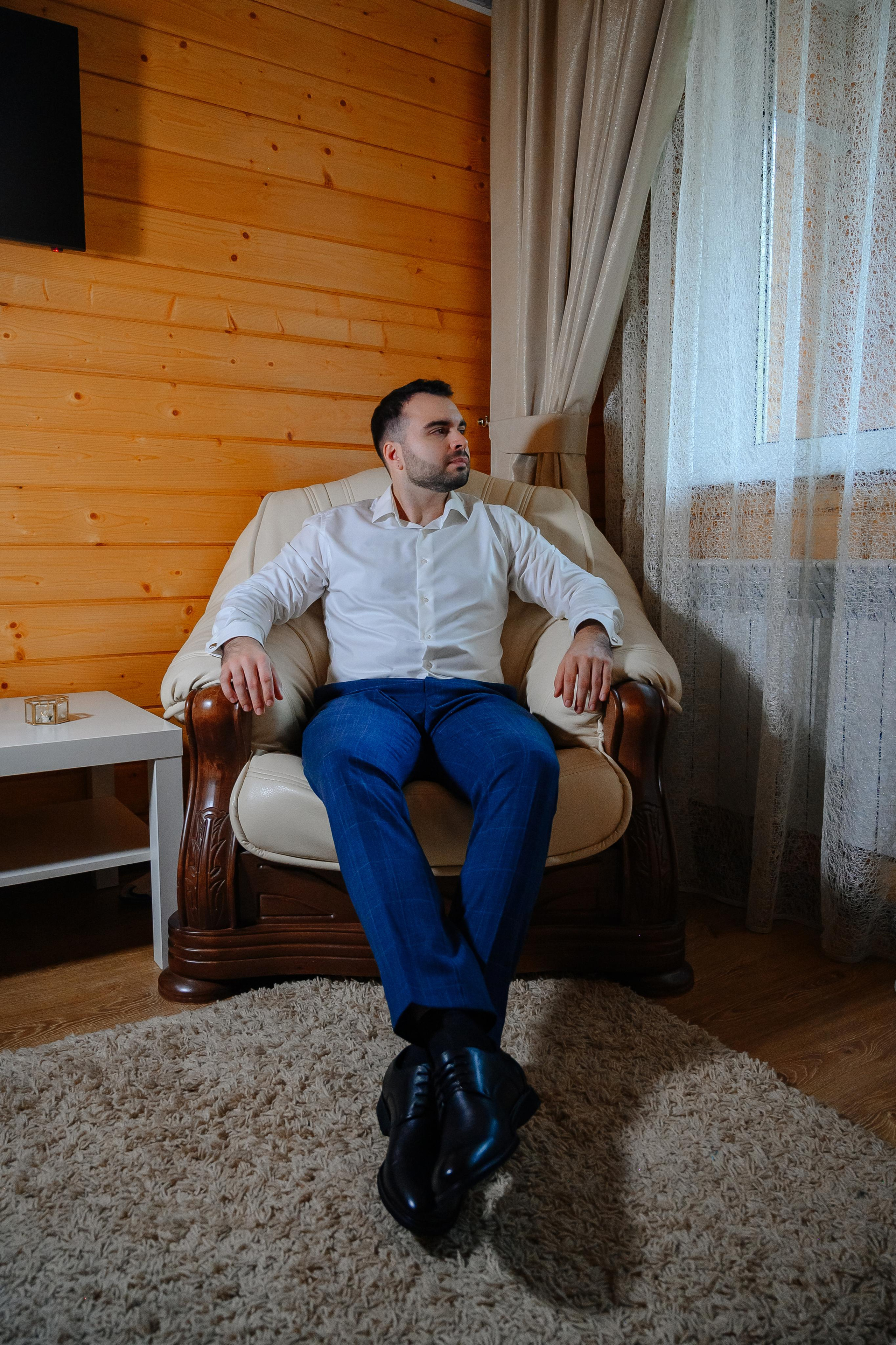 Ярослав и Алина. Фото-видеосъемка свадеб Venson Films