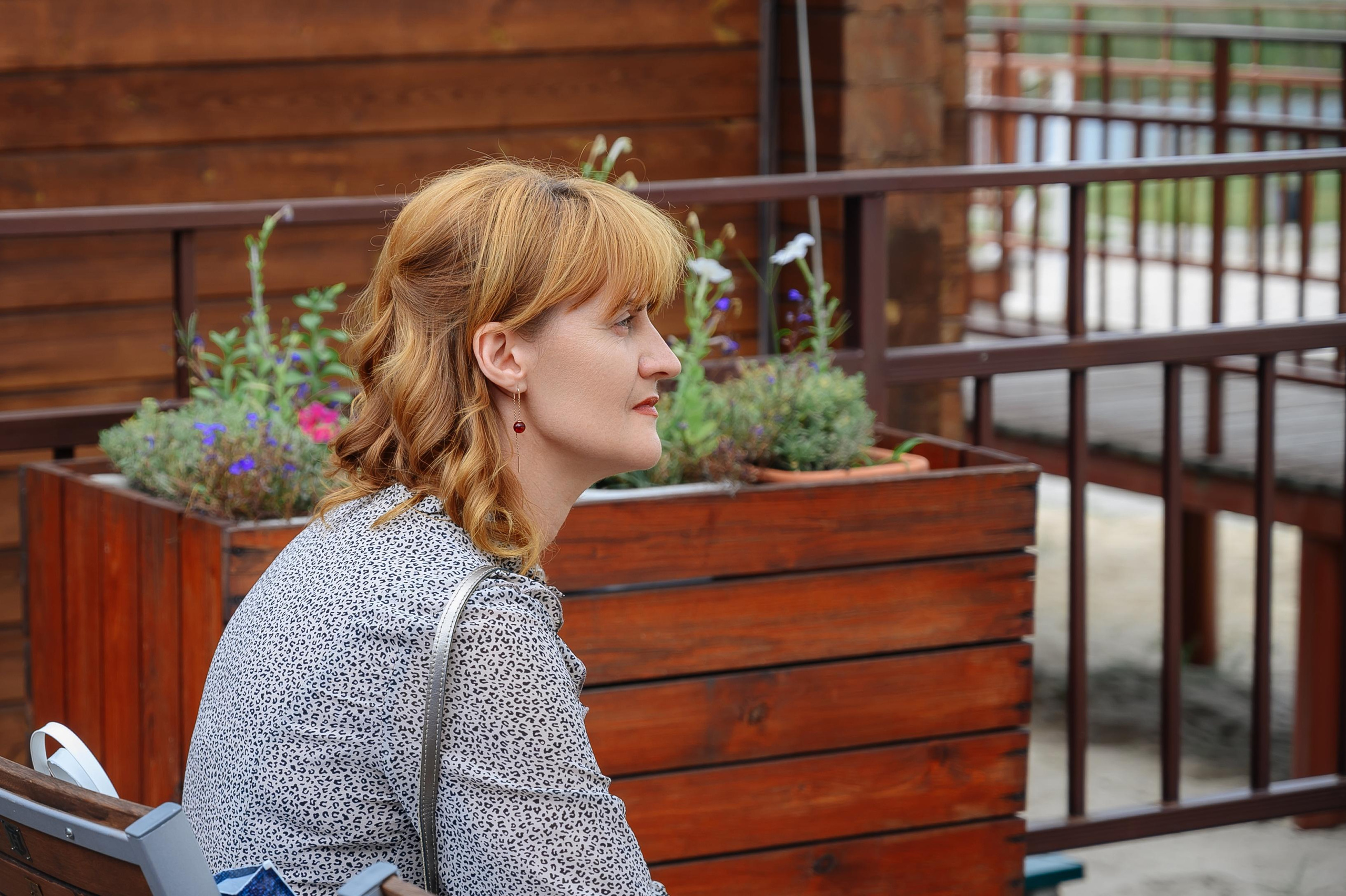 Ярослав и Алина. Фото-видеосъемка свадеб Venson Films