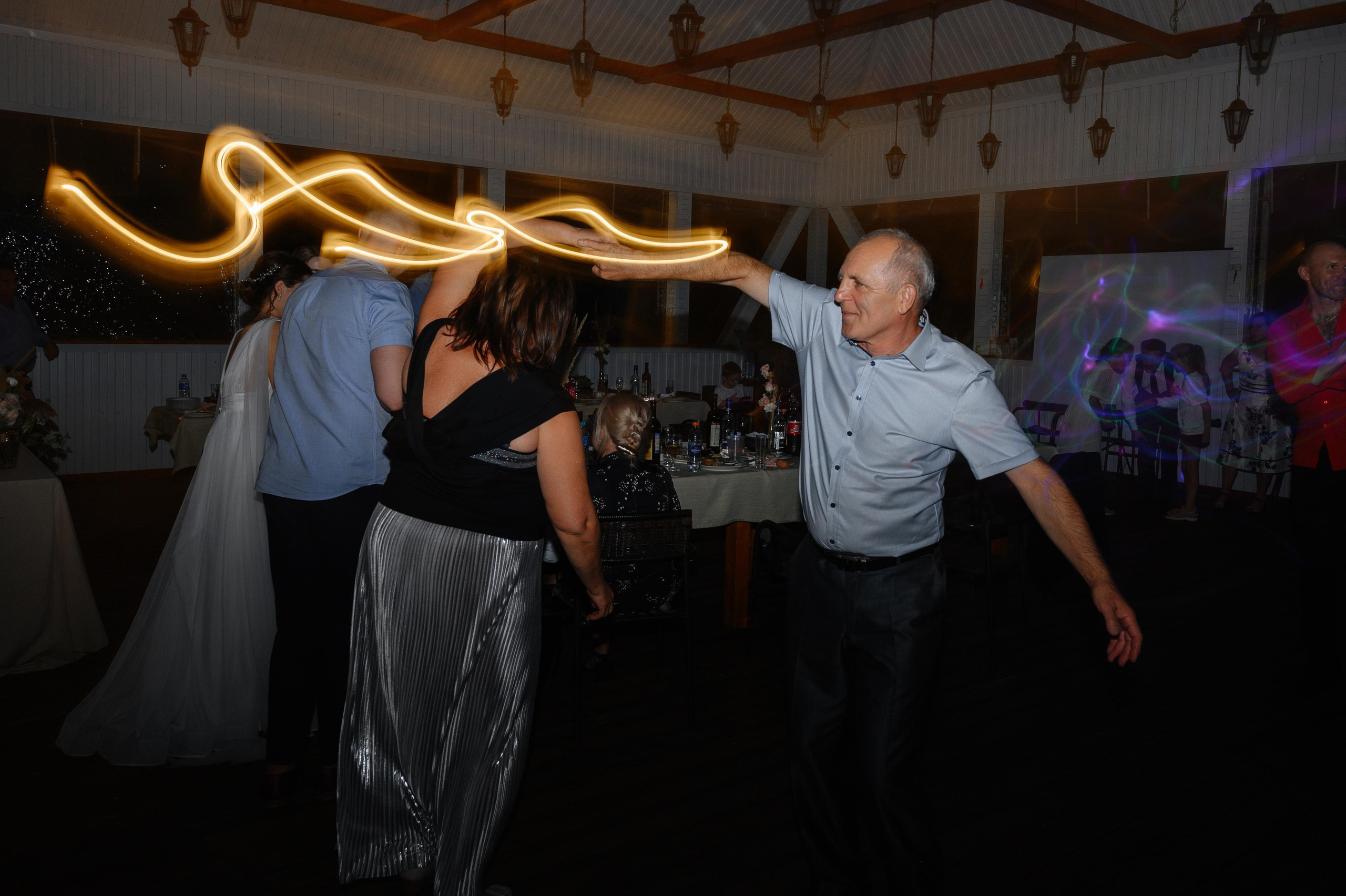 Ярослав и Алина. Фото-видеосъемка свадеб Venson Films