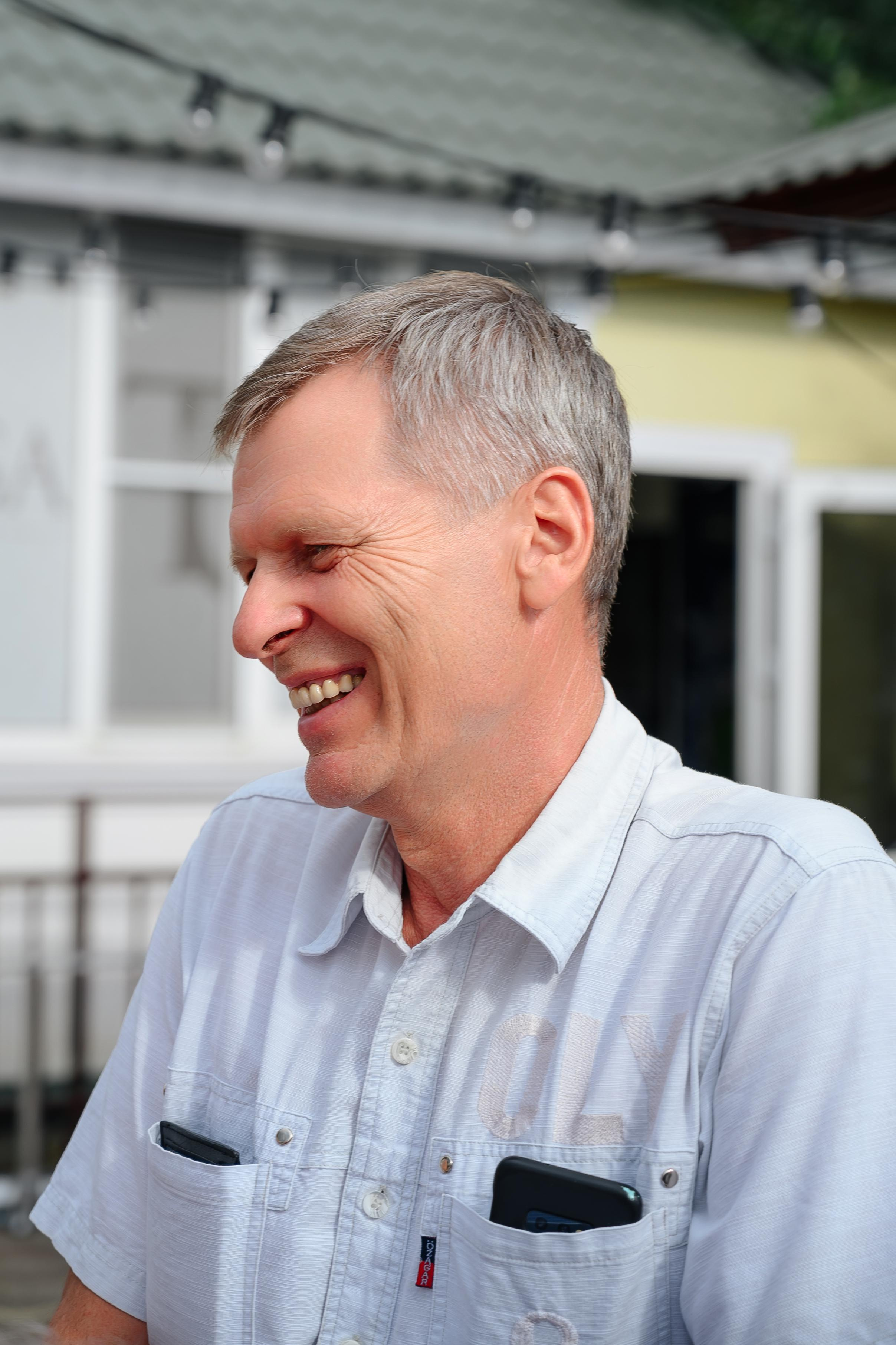 Ярослав и Алина. Фото-видеосъемка свадеб Venson Films