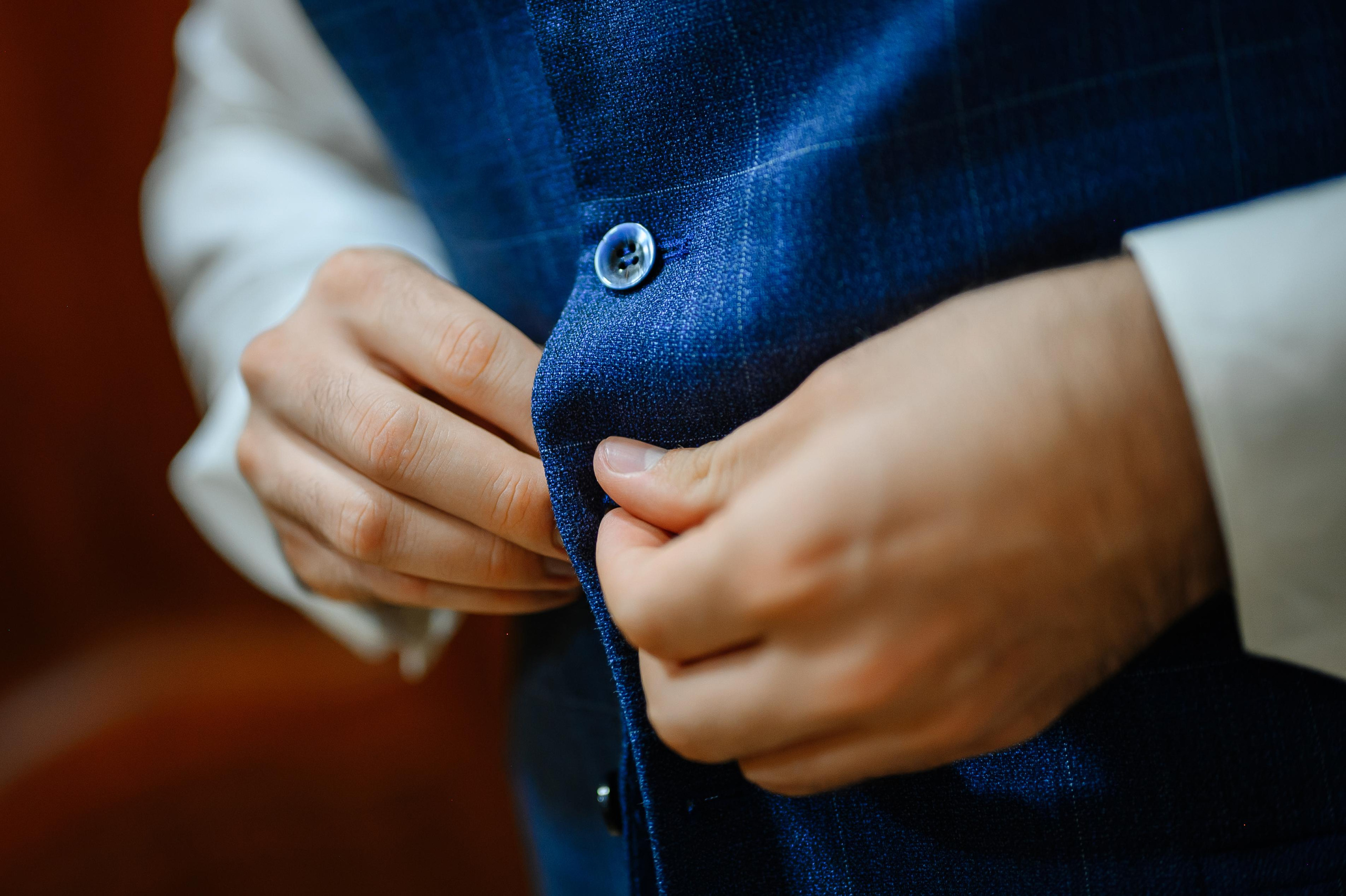 Ярослав и Алина. Фото-видеосъемка свадеб Venson Films