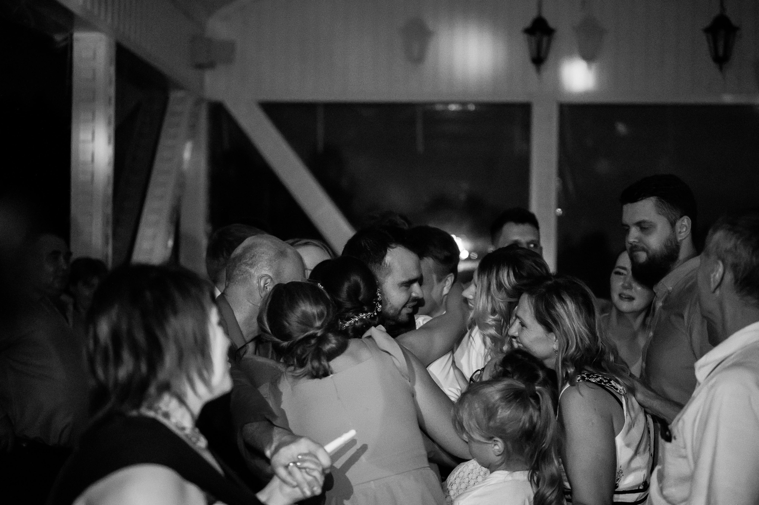 Ярослав и Алина. Фото-видеосъемка свадеб Venson Films