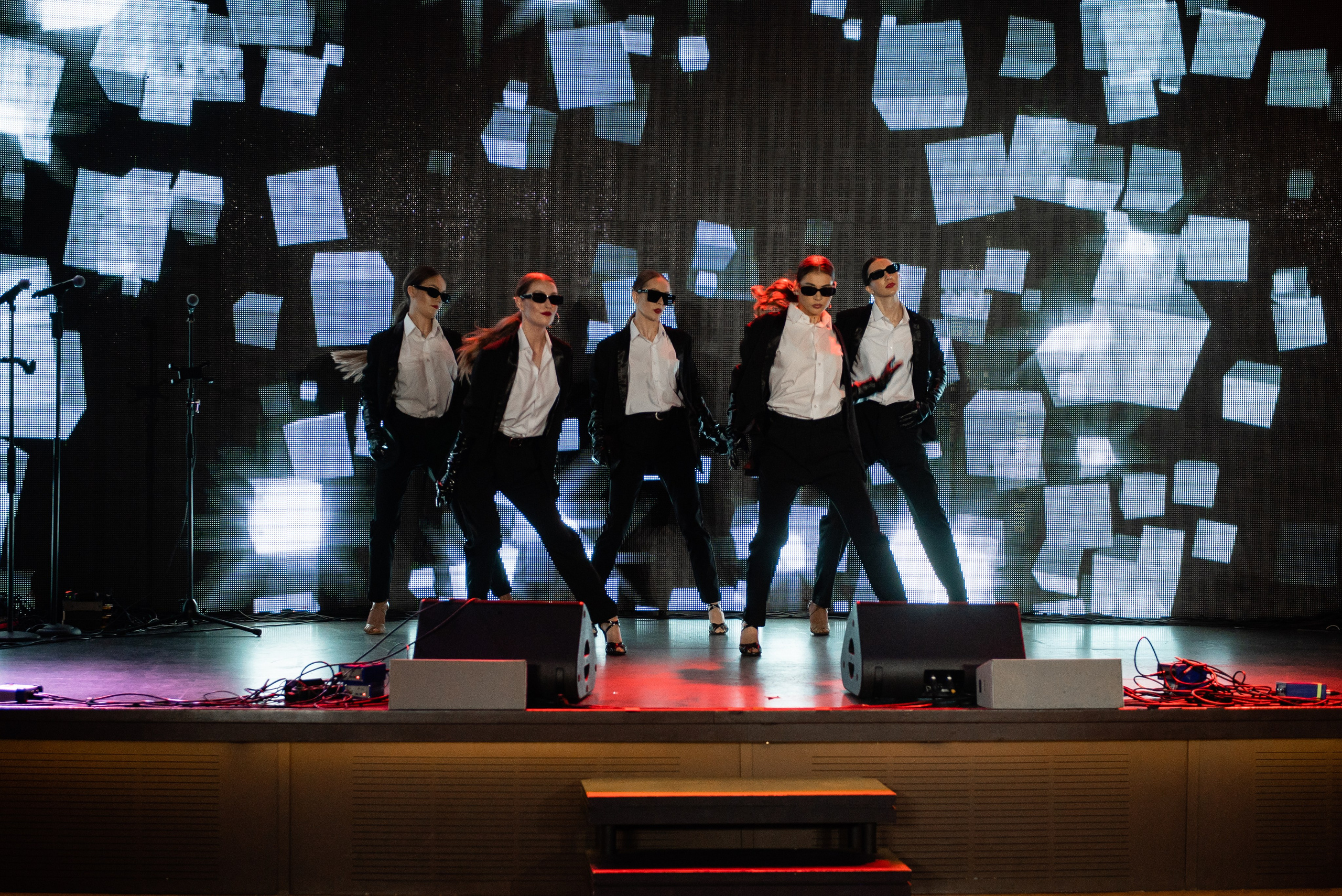 Банкет свадьба. Профессиональный фотограф в Москве Александра Харламова