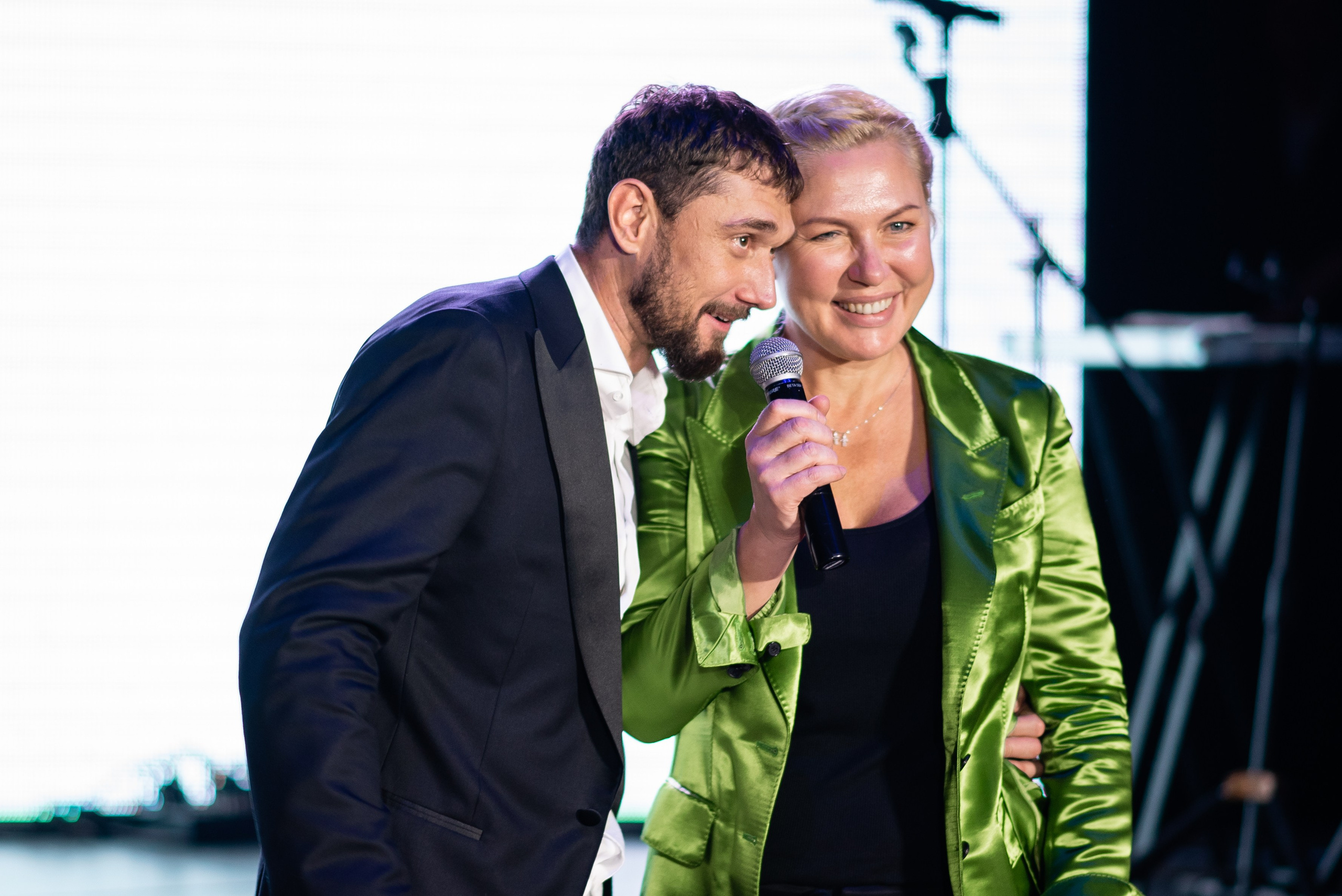 Банкет свадьба. Профессиональный фотограф в Москве Александра Харламова