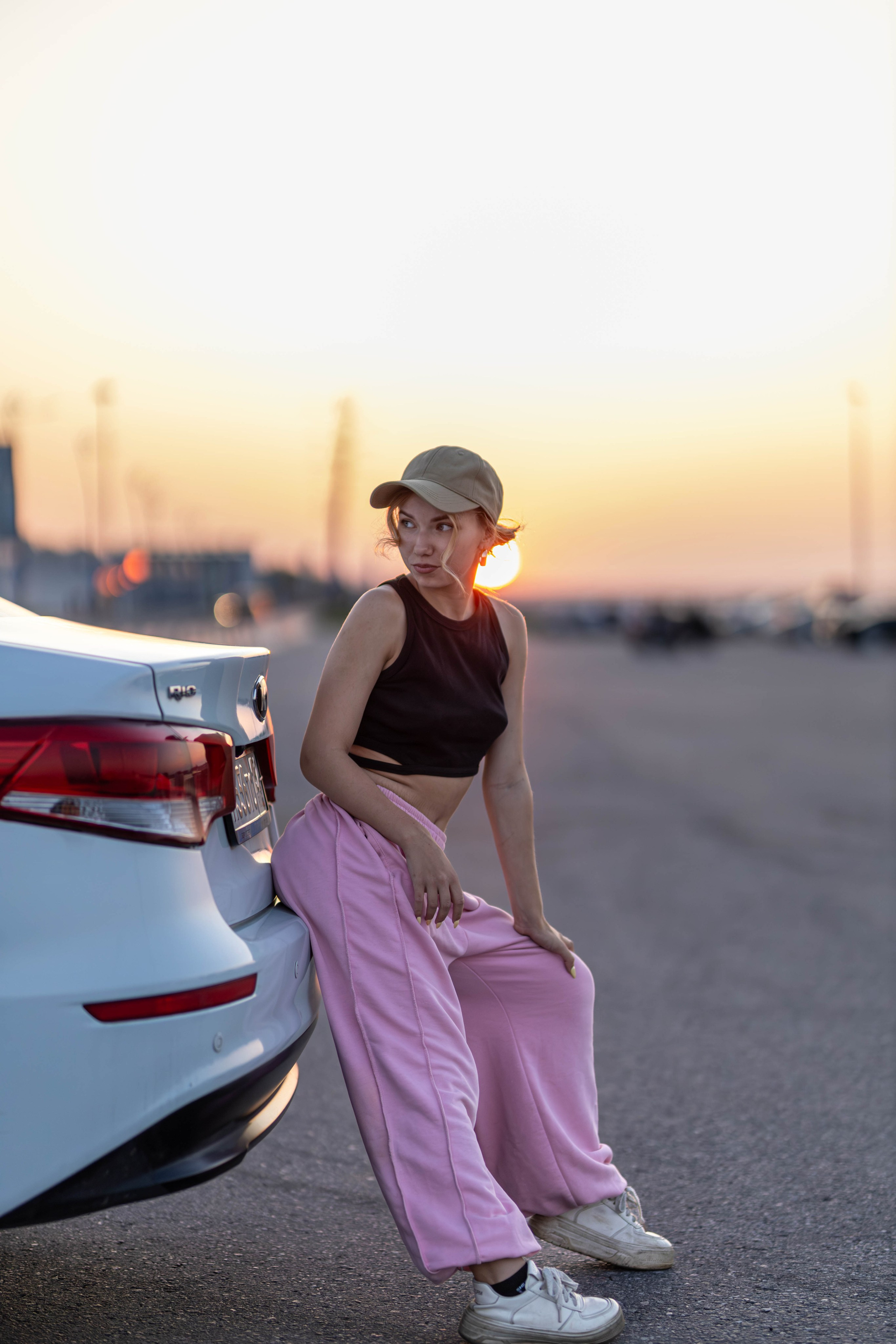 Индивидуальные выездные фотосессии от фотографа AlexVamos, Москва. Свадебный и репортажный фотограф в Москве, Александр Плотников