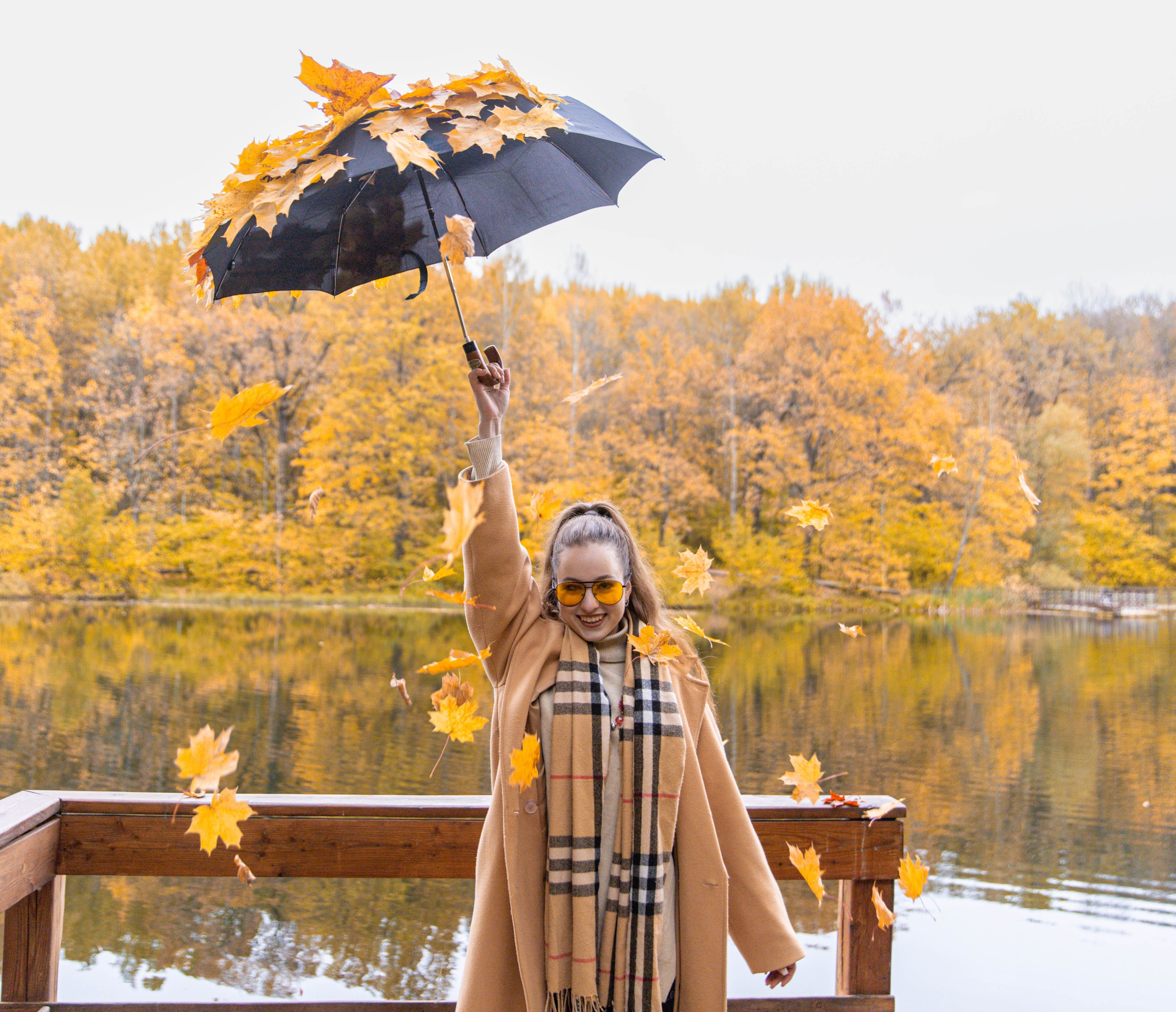 Индивидуальные выездные фотосессии от фотографа AlexVamos, Москва. Свадебный и репортажный фотограф в Москве, Александр Плотников