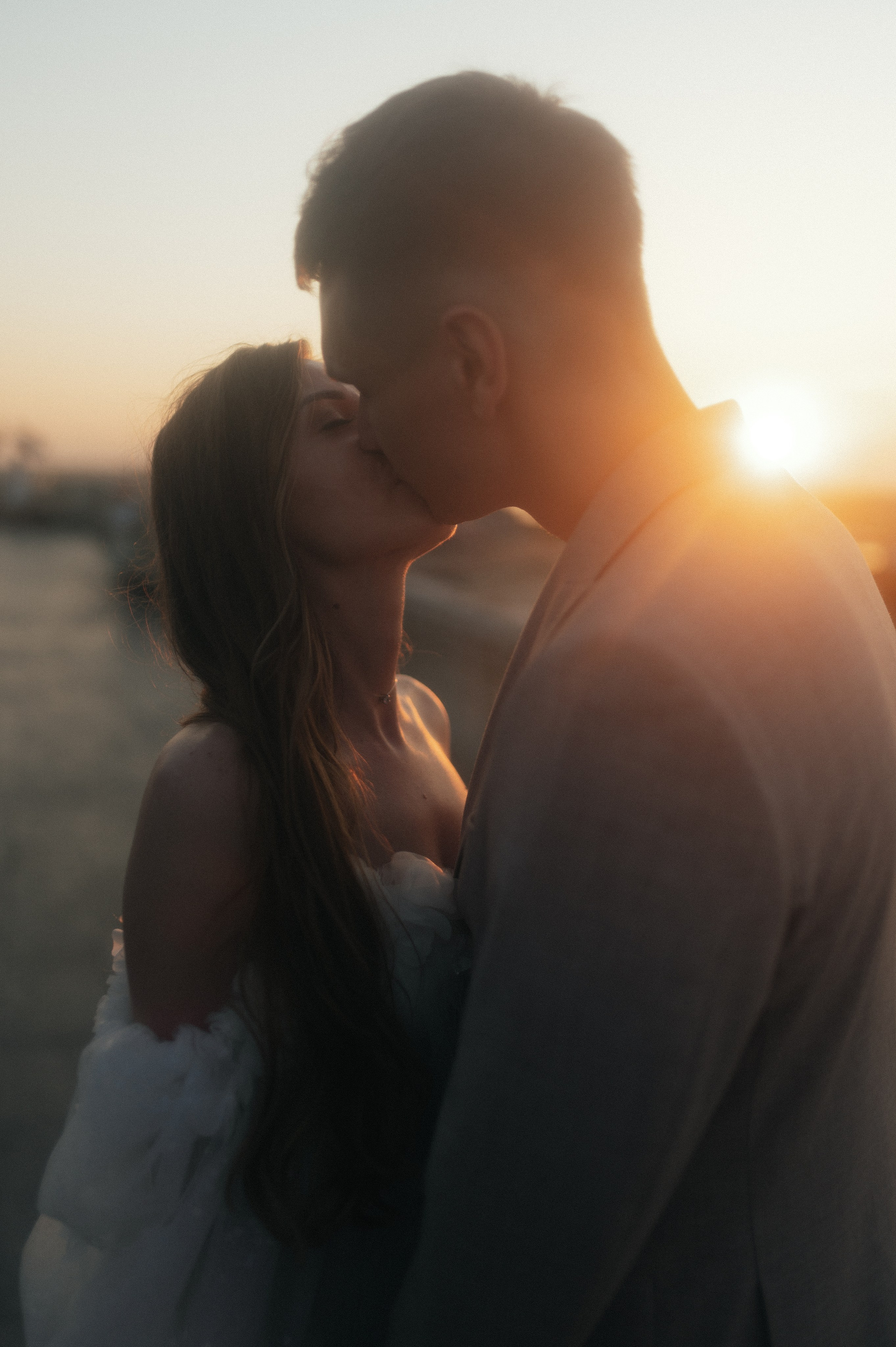 Свадебный фотограф в Ростове-на-Дону Инна Абдул