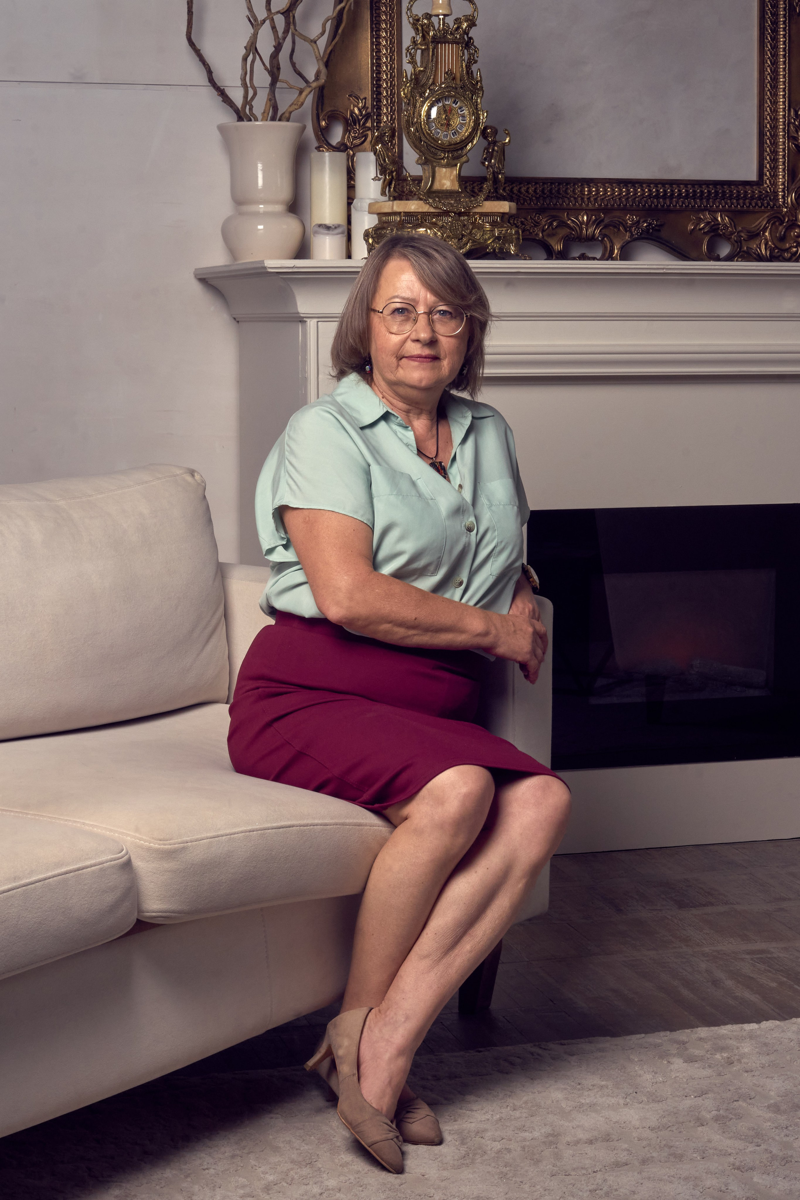 Отзывы. Фотограф в Краснодаре Виктория Антонова | photobelka.pro