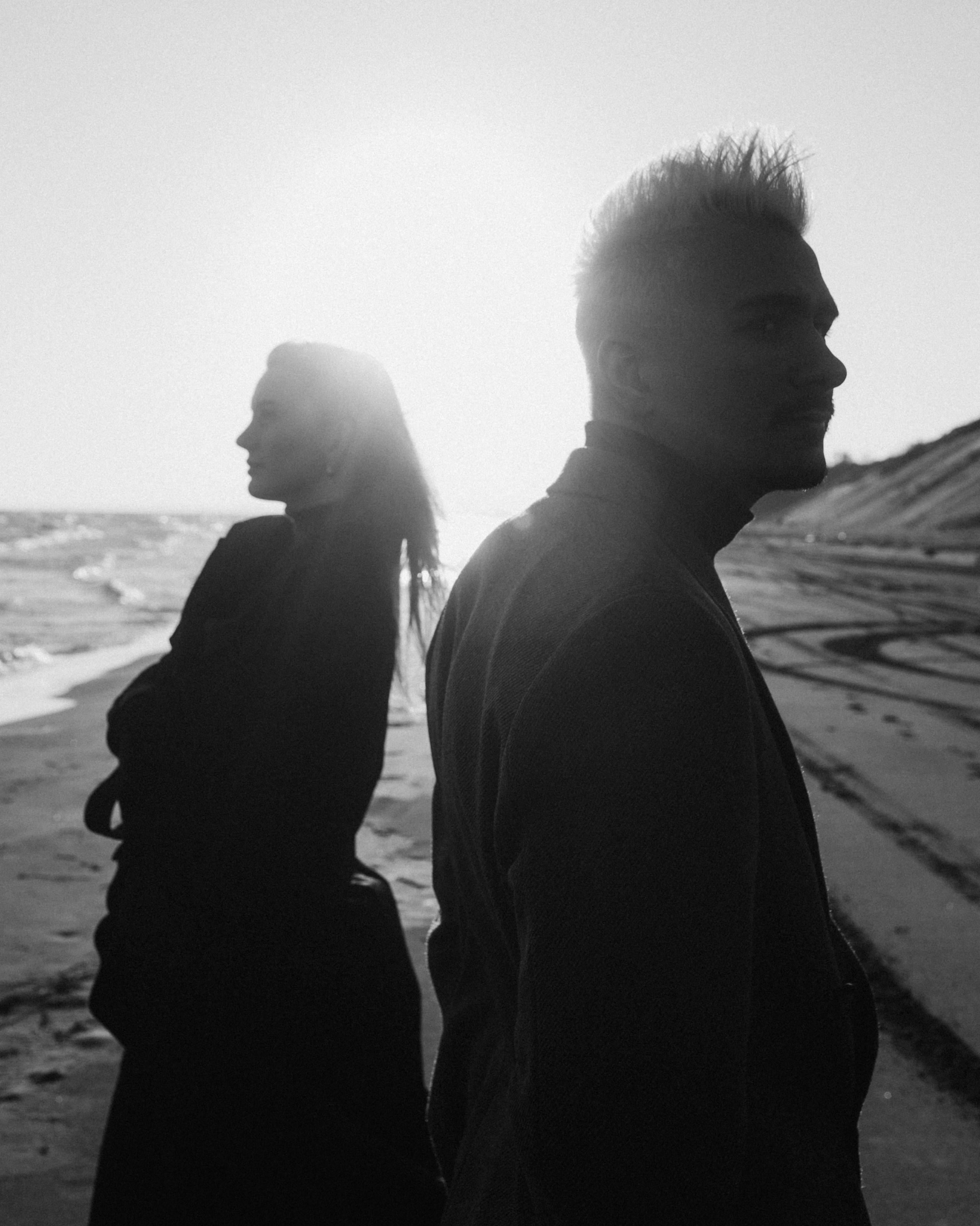 10 ноября. Alyona Latysheva / Photographer / Almaty