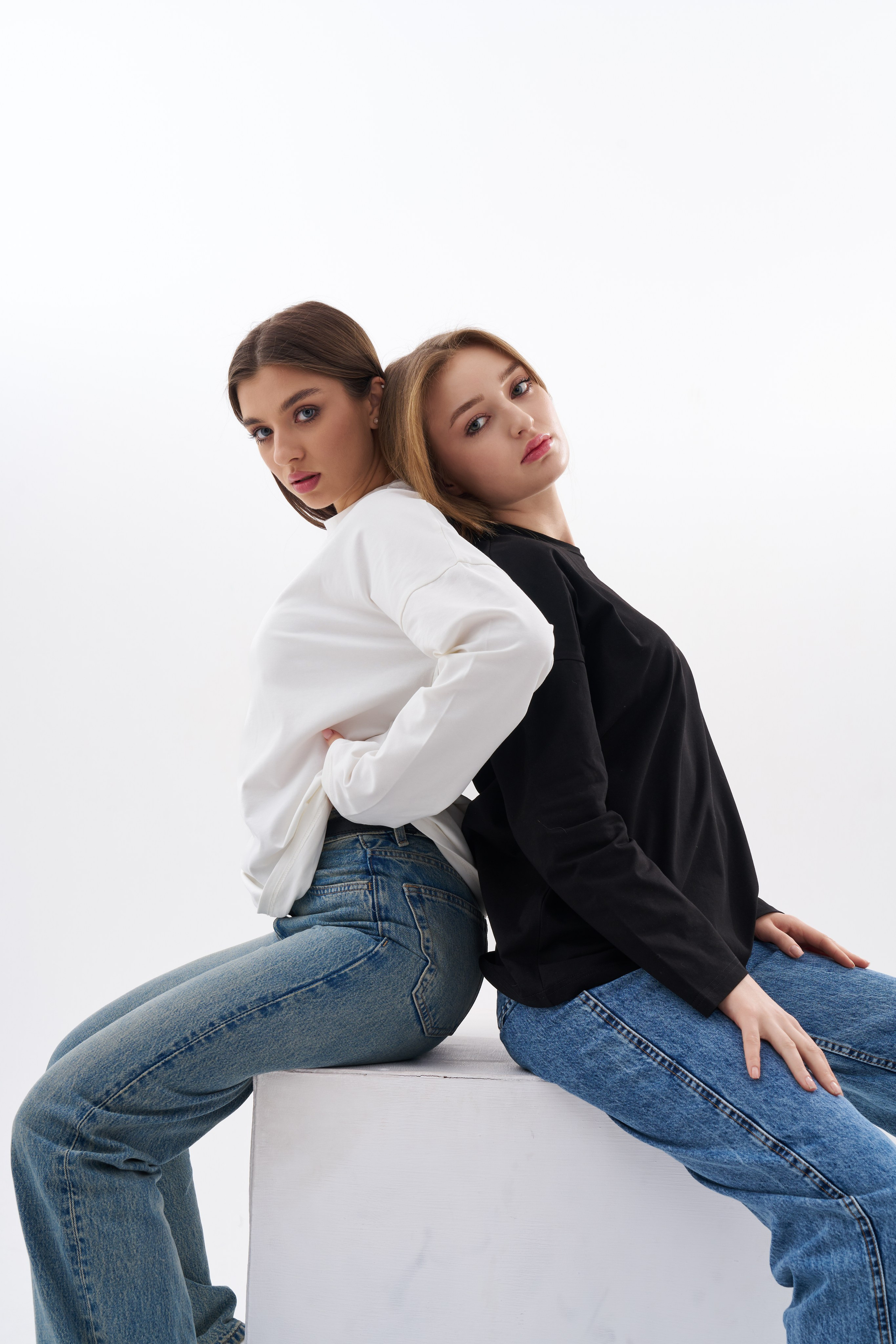 WB пакетная обработка