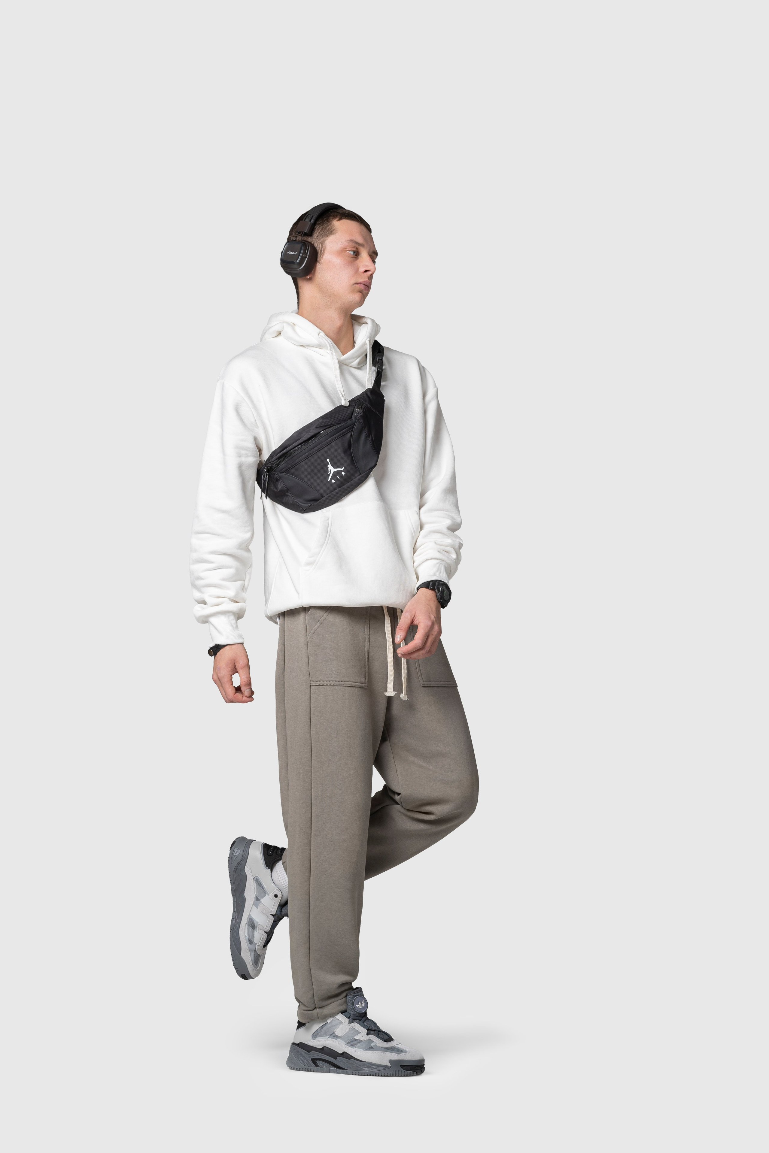 John Costa (брюки). Анастасия Дунаева. Фотограф в Севастополе