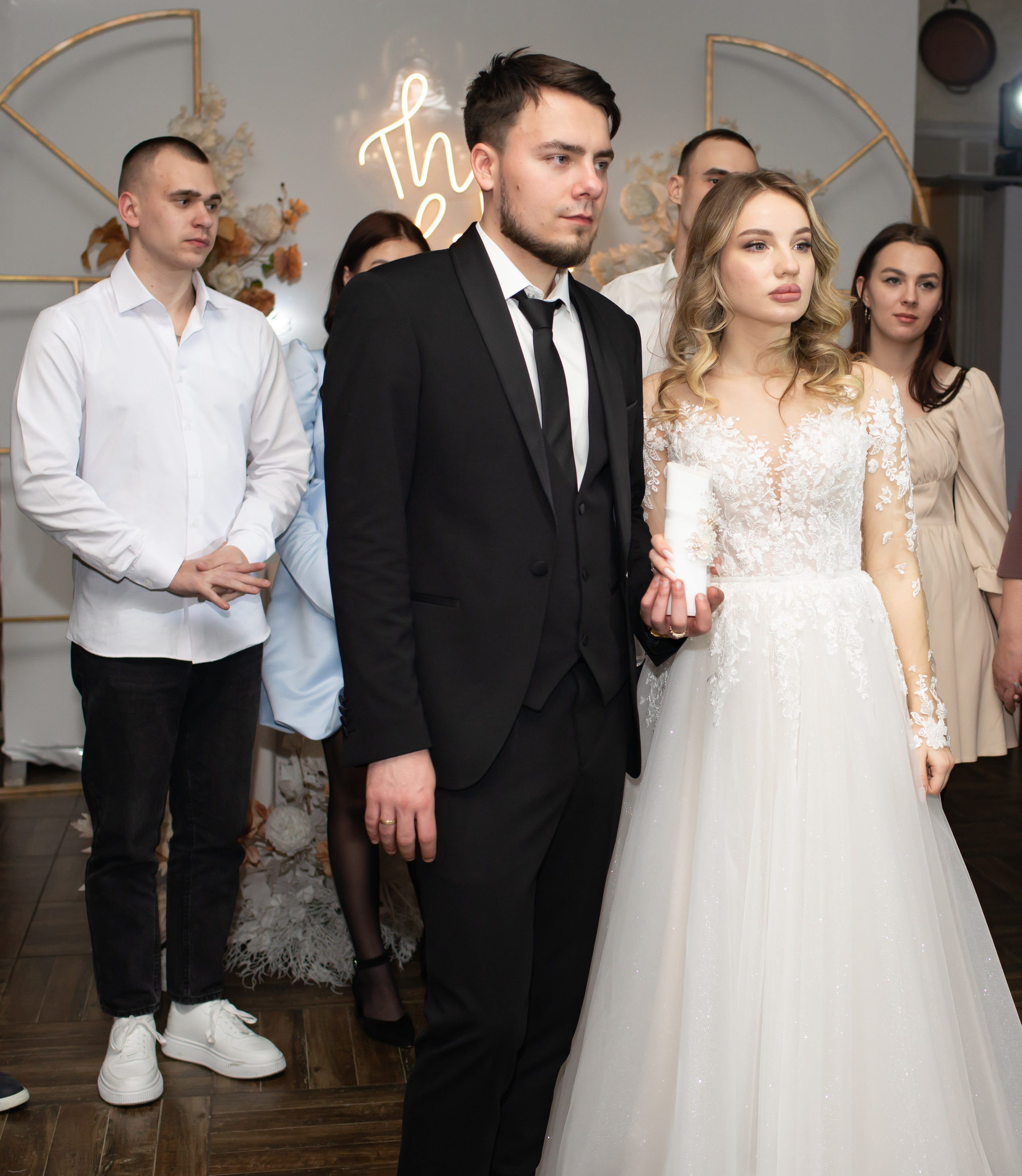 Моё портфолио ❤️. Фотограф_Юлия Симонова